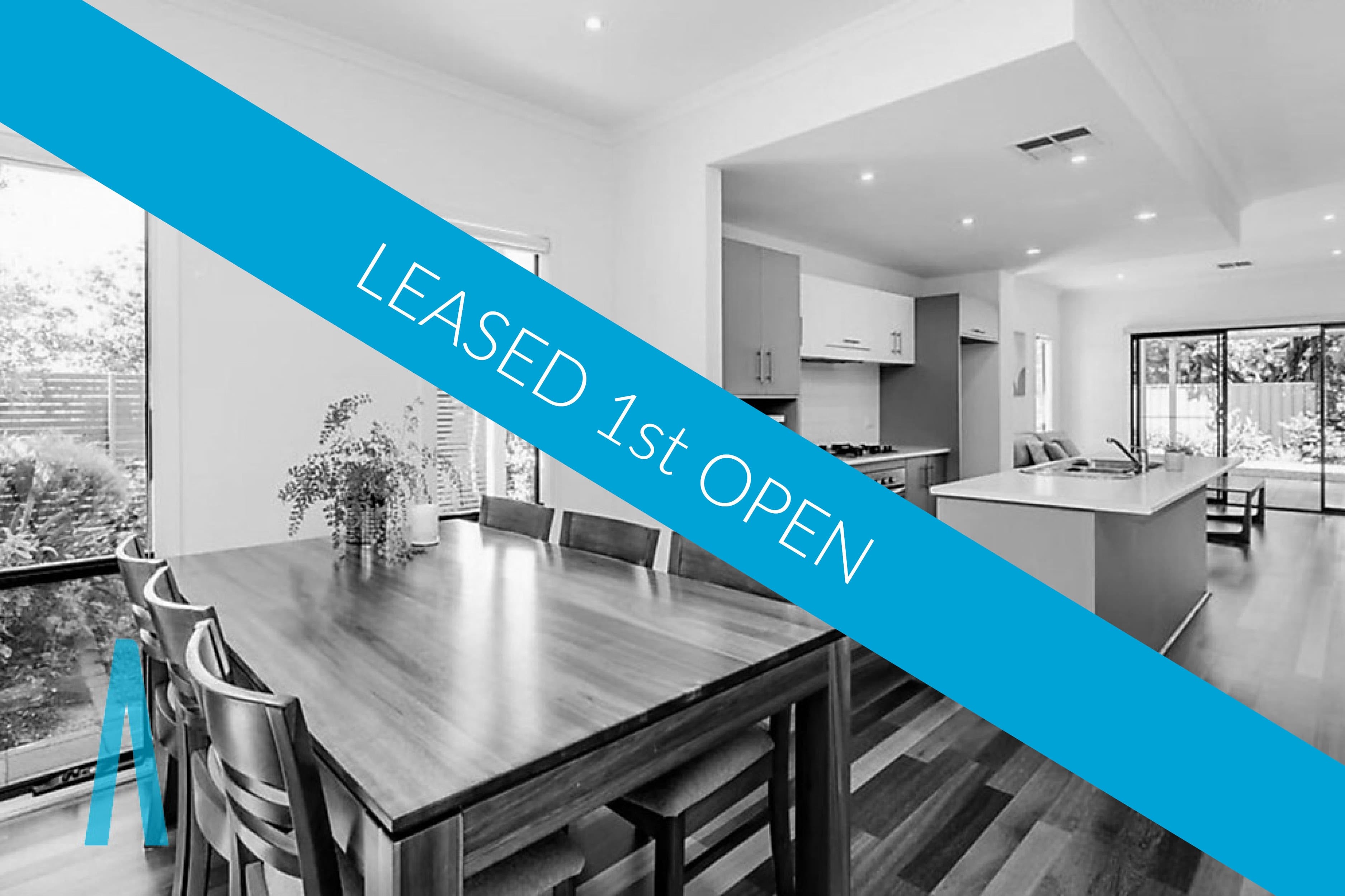 1/6 Richard Avenue MITCHELL PARK, Mitchell Park - Image 1