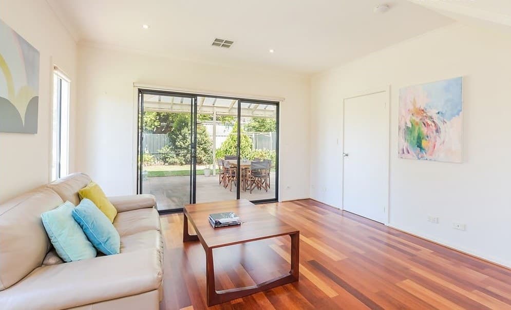1/6 Richard Avenue MITCHELL PARK, Mitchell Park - Thumbnail 5