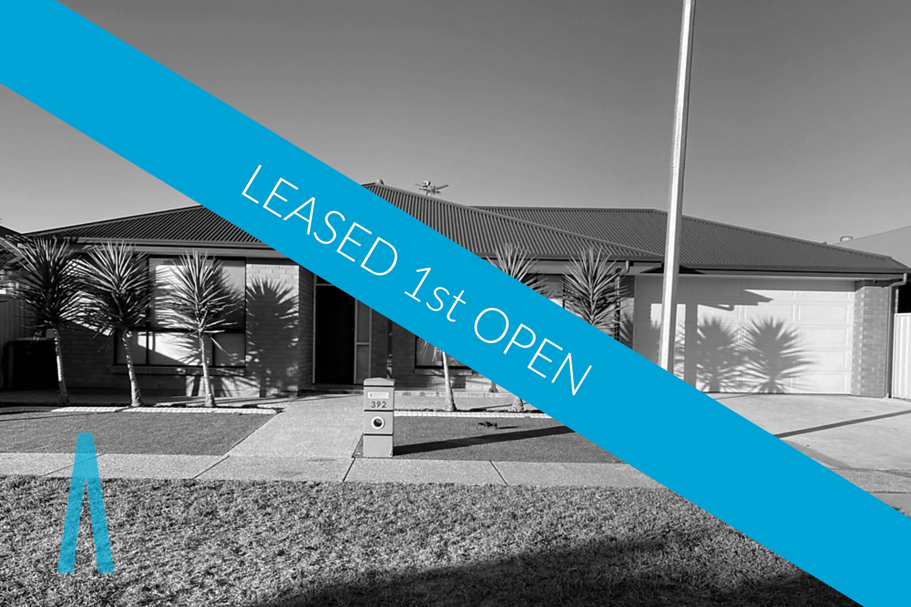 392 Fradd East Road MUNNO PARA WEST, Munno Para West - Image 1
