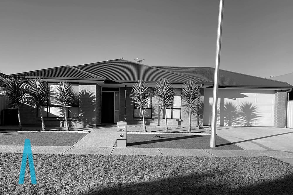 392 Fradd East Road MUNNO PARA WEST, Munno Para West - Thumbnail 2