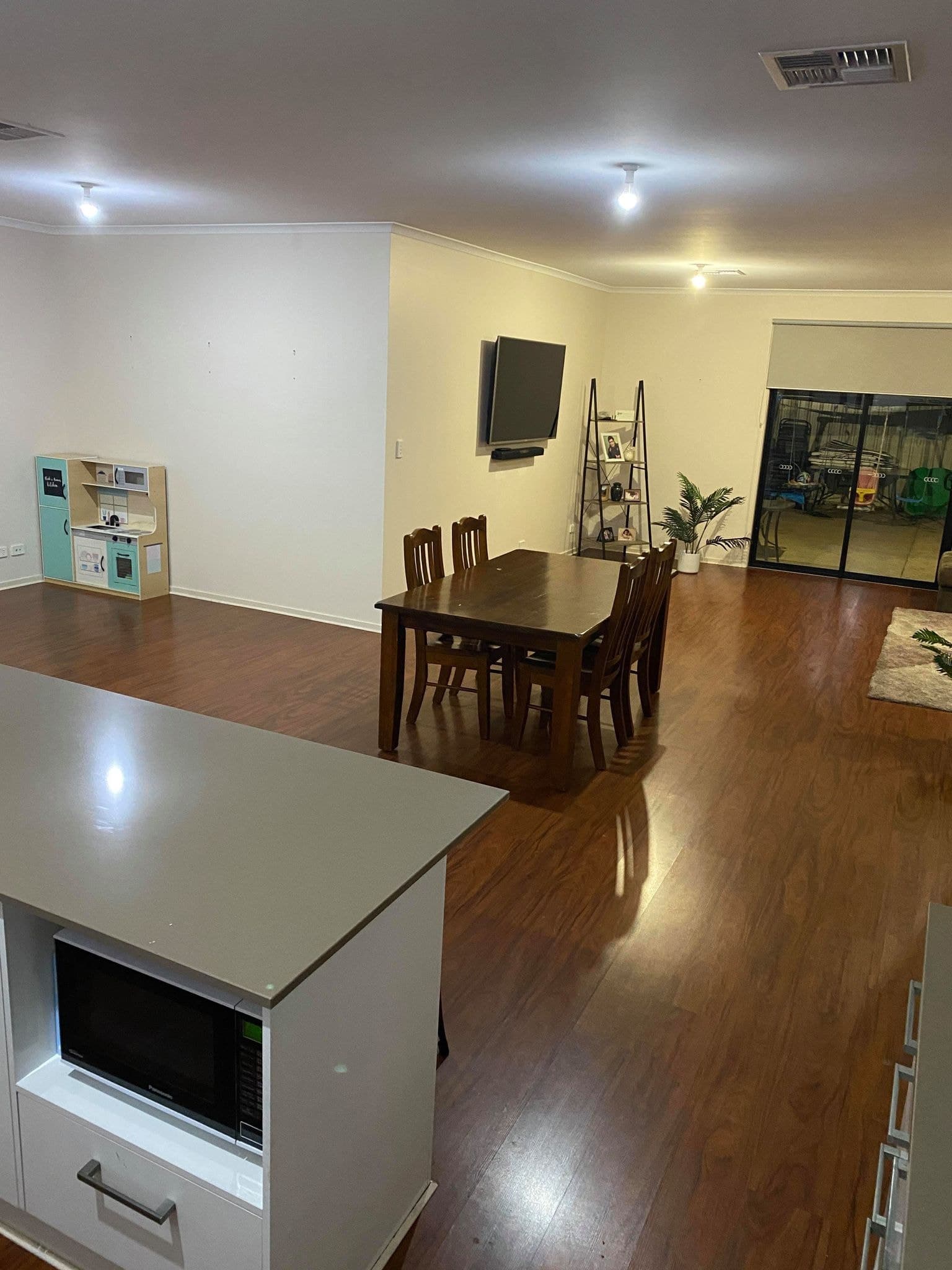 392 Fradd East Road MUNNO PARA WEST, Munno Para West - Thumbnail 5