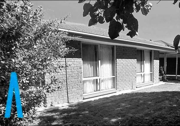 4 Wooltana Ave MYRTLE BANK, Myrtle Bank - Image 1