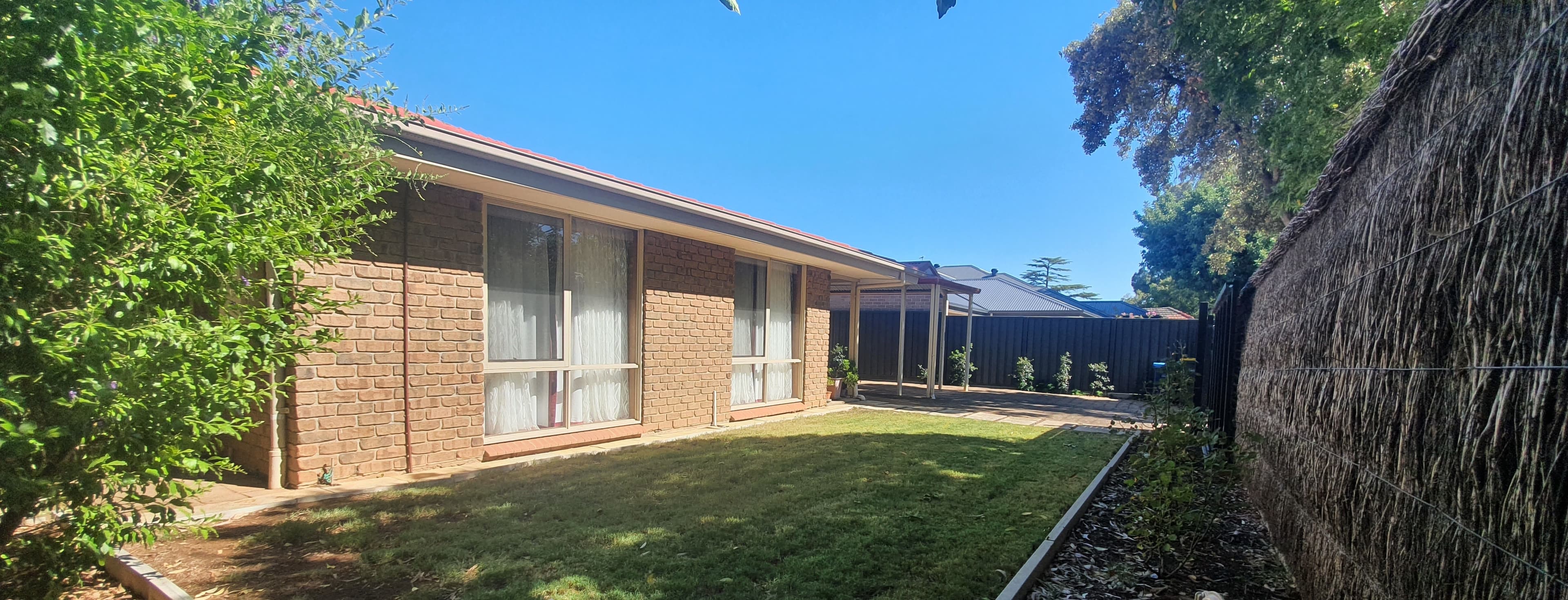 4 Wooltana Ave MYRTLE BANK, Myrtle Bank - Thumbnail 2