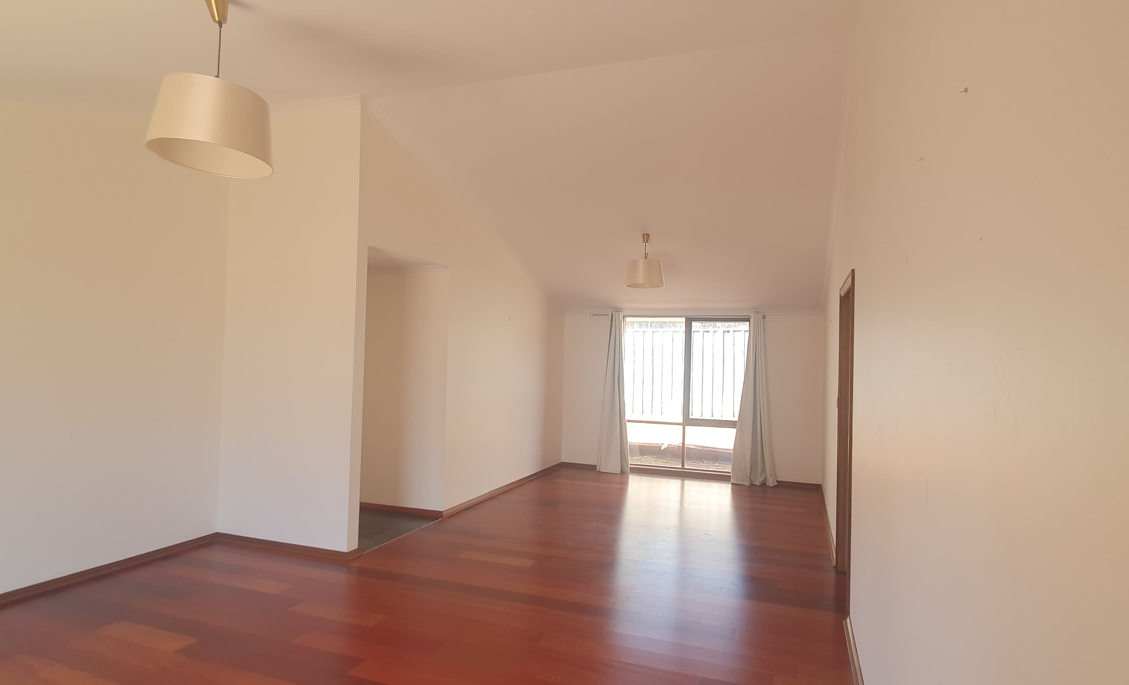 4 Wooltana Ave MYRTLE BANK, Myrtle Bank - Thumbnail 5