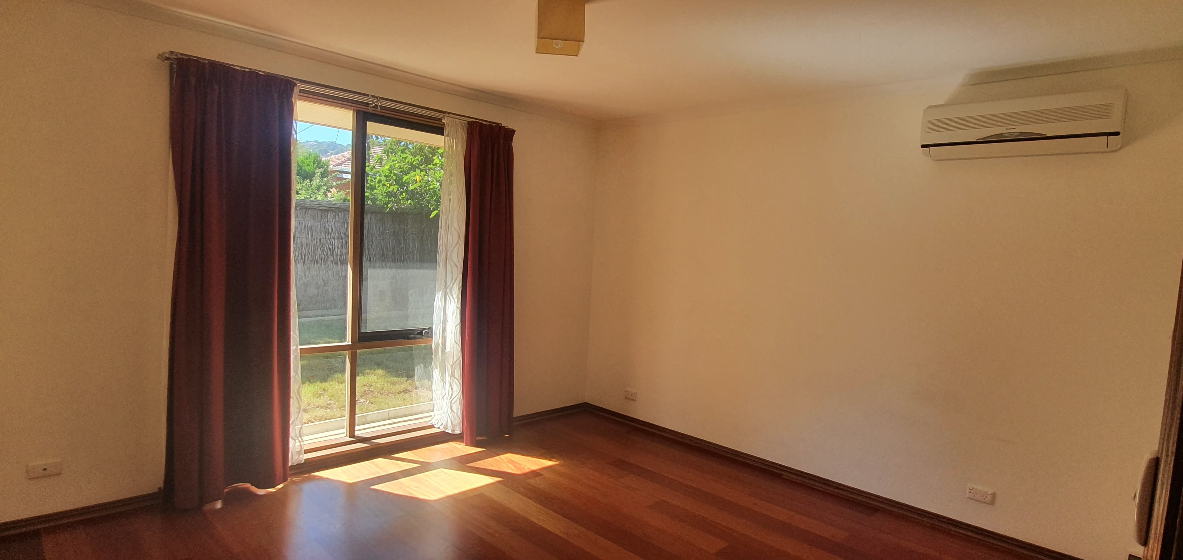 4 Wooltana Ave MYRTLE BANK, Myrtle Bank - Thumbnail 7