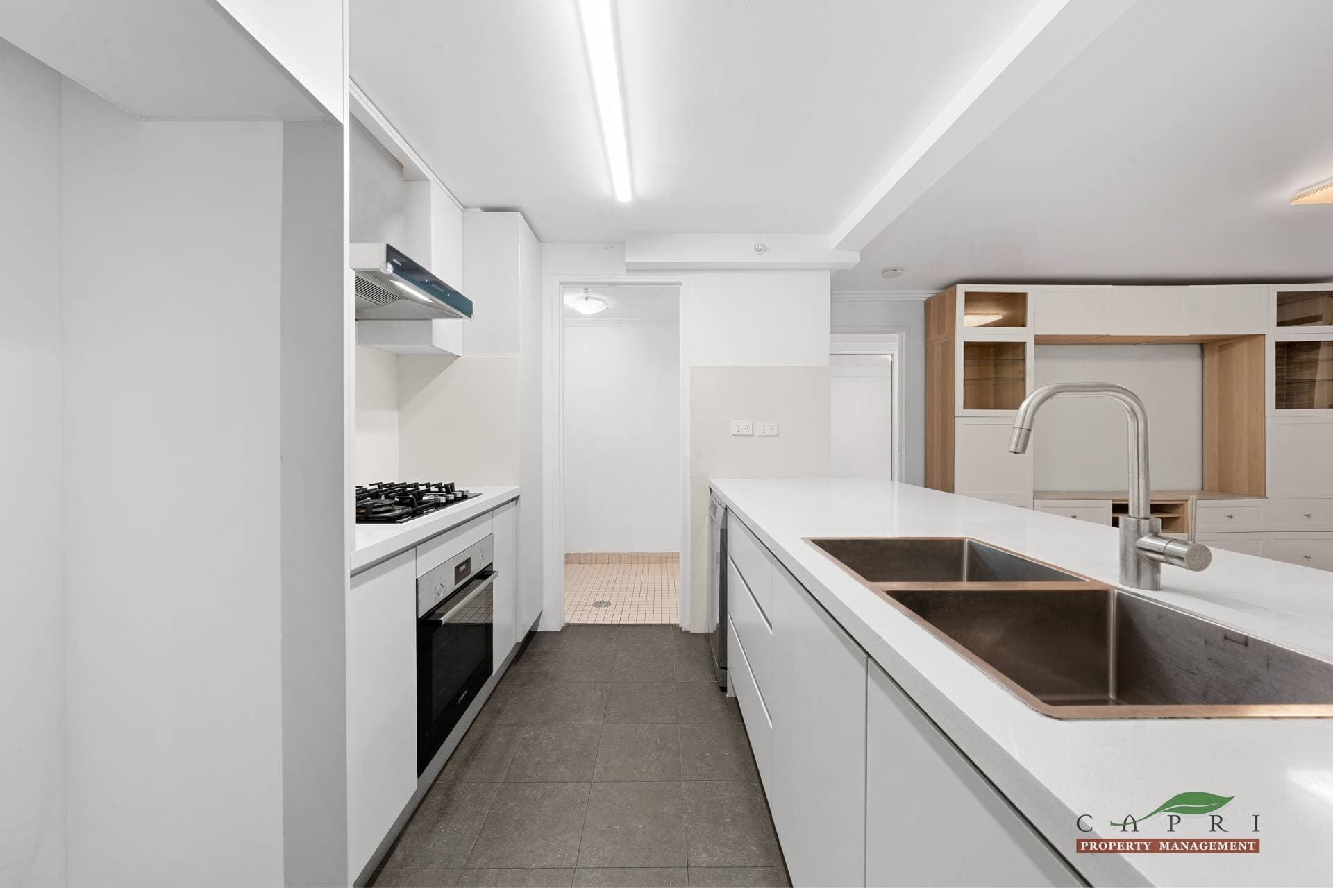 Unit 112, 12-22 Dora Street, Hurstville - Thumbnail 2