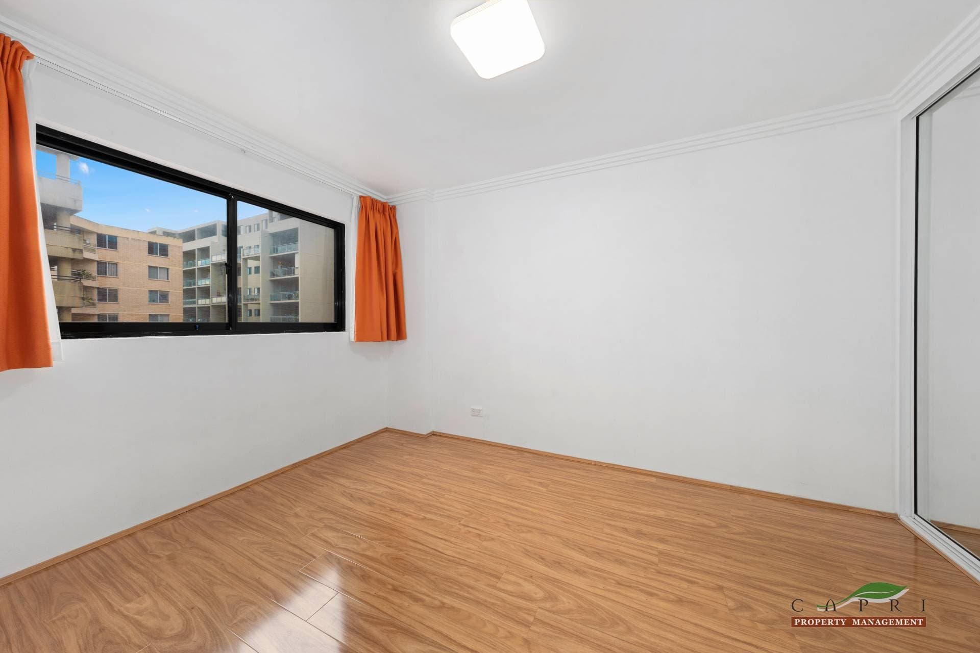 Unit 112, 12-22 Dora Street, Hurstville - Thumbnail 3