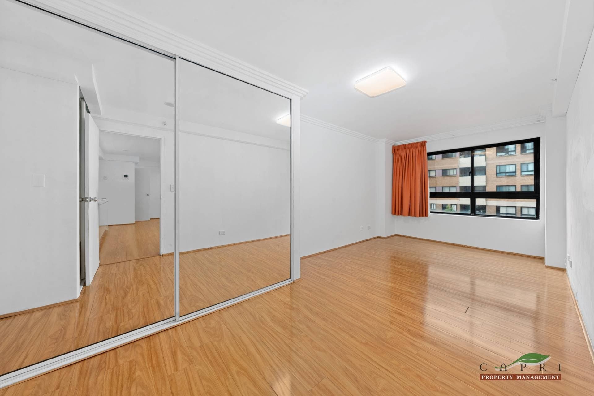 Unit 112, 12-22 Dora Street, Hurstville - Thumbnail 4