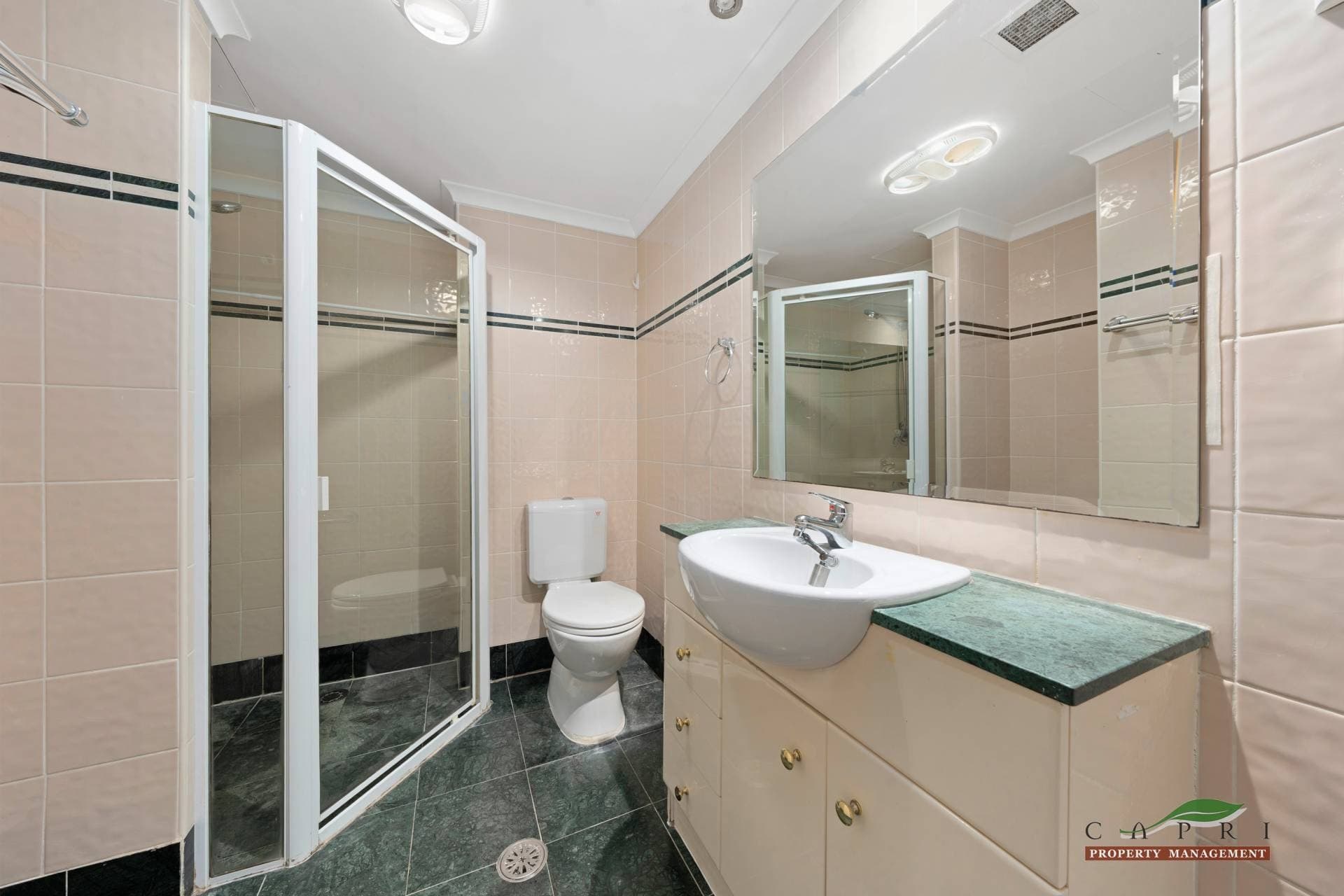 Unit 112, 12-22 Dora Street, Hurstville - Thumbnail 5