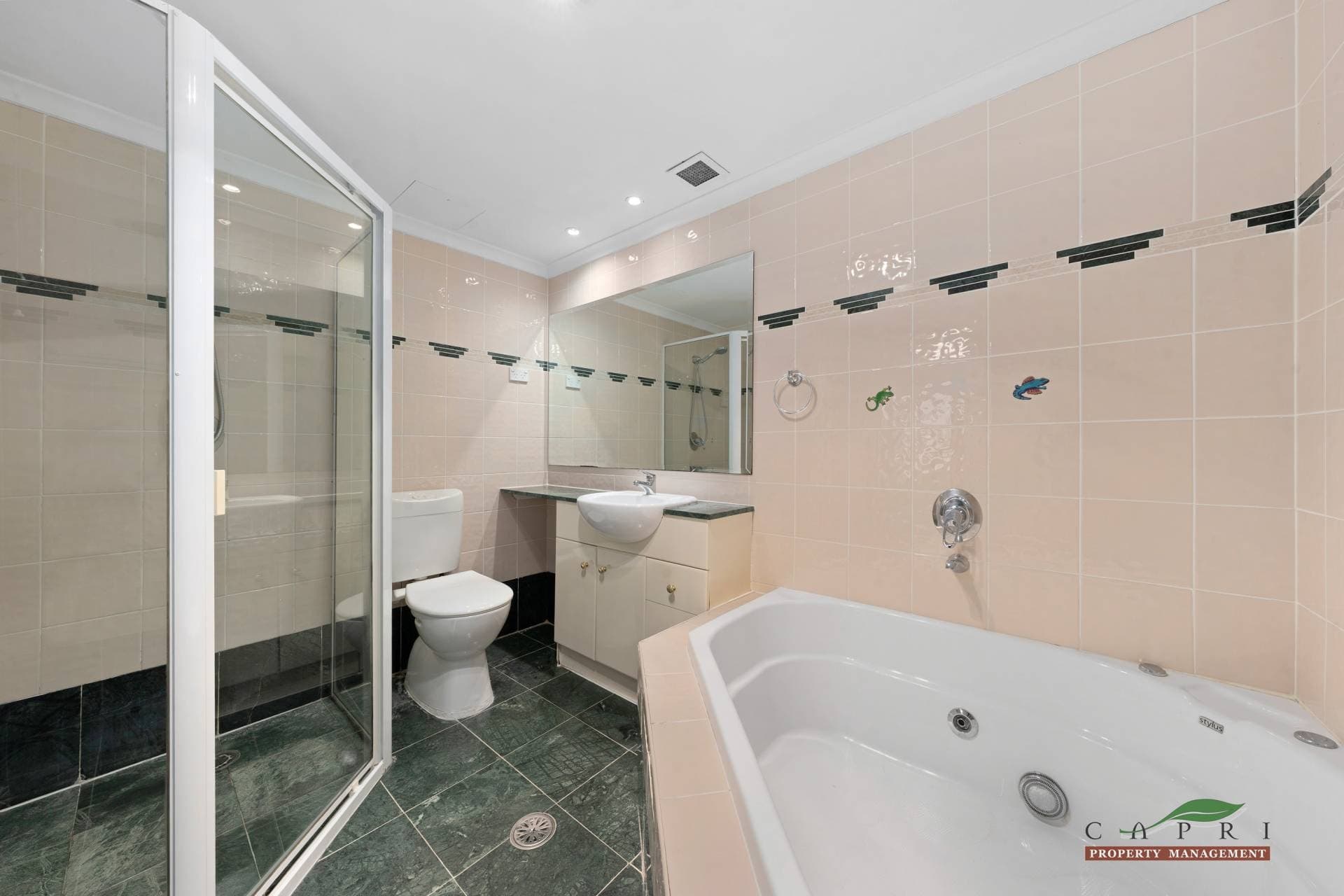 Unit 112, 12-22 Dora Street, Hurstville - Thumbnail 6