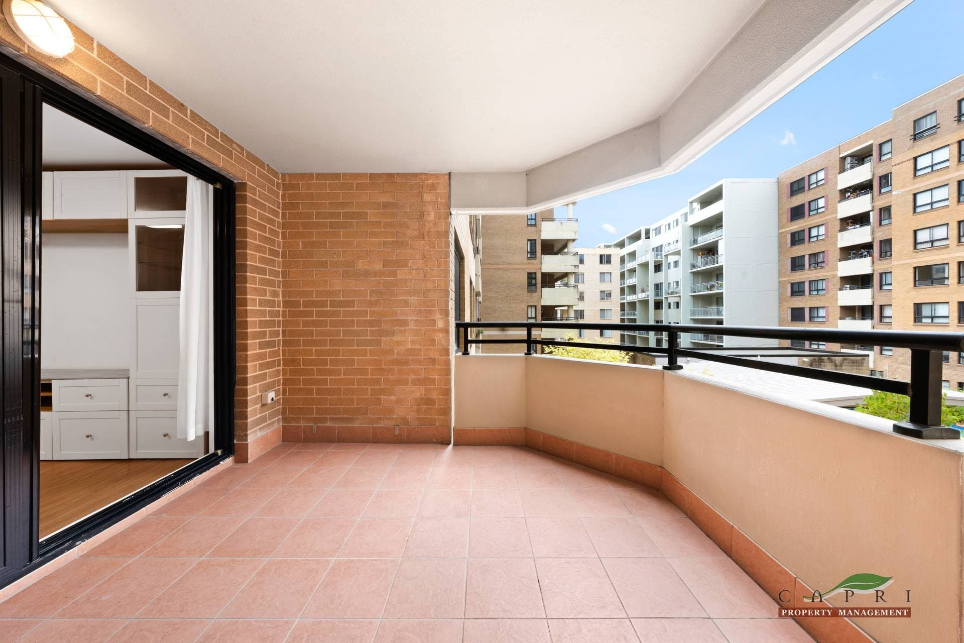 Unit 112, 12-22 Dora Street, Hurstville - Thumbnail 7
