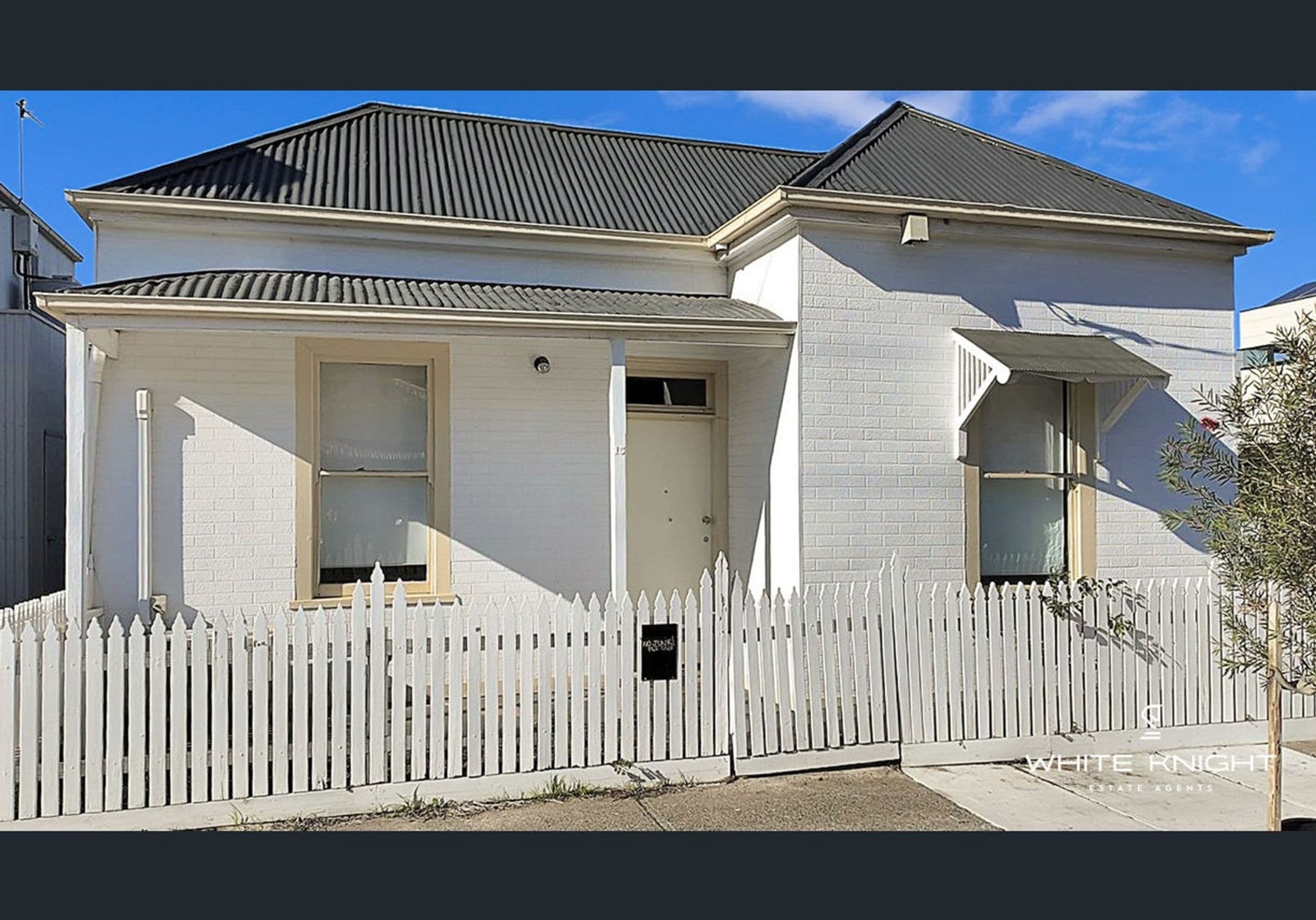 15 Macpherson Street, Footscray VIC 3011, Footscray - Image 1