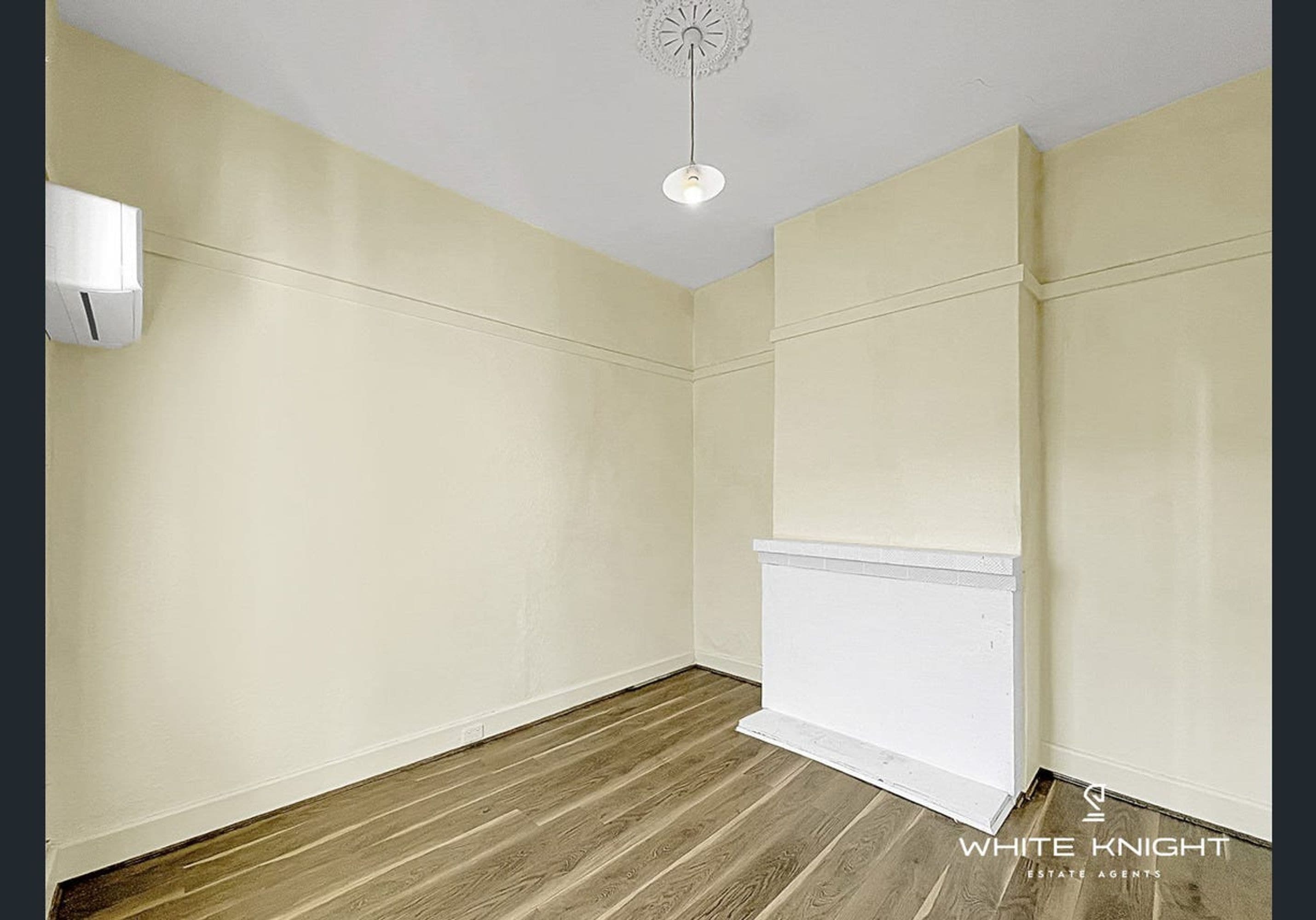 15 Macpherson Street, Footscray VIC 3011, Footscray - Thumbnail 2