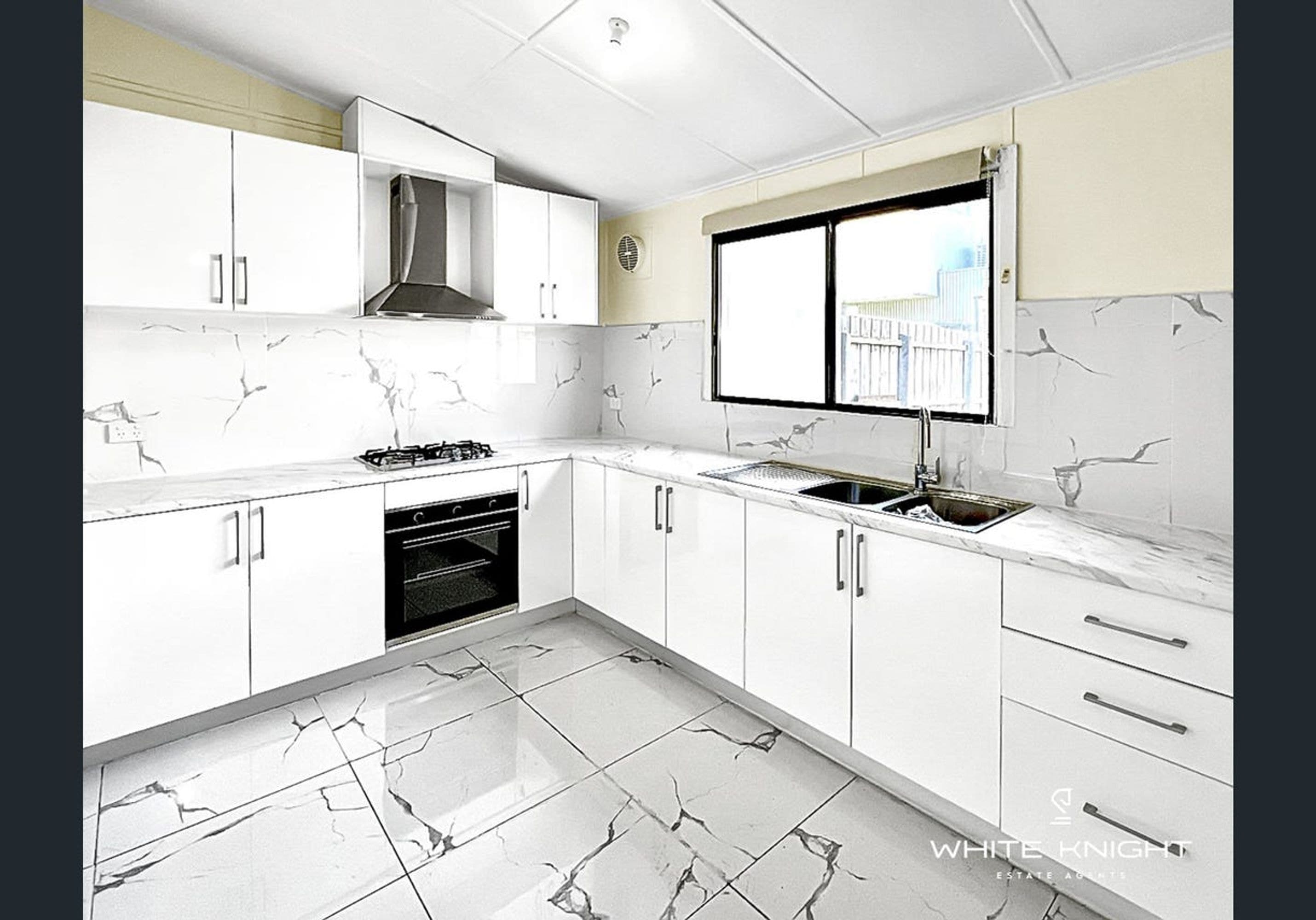 15 Macpherson Street, Footscray VIC 3011, Footscray - Thumbnail 3