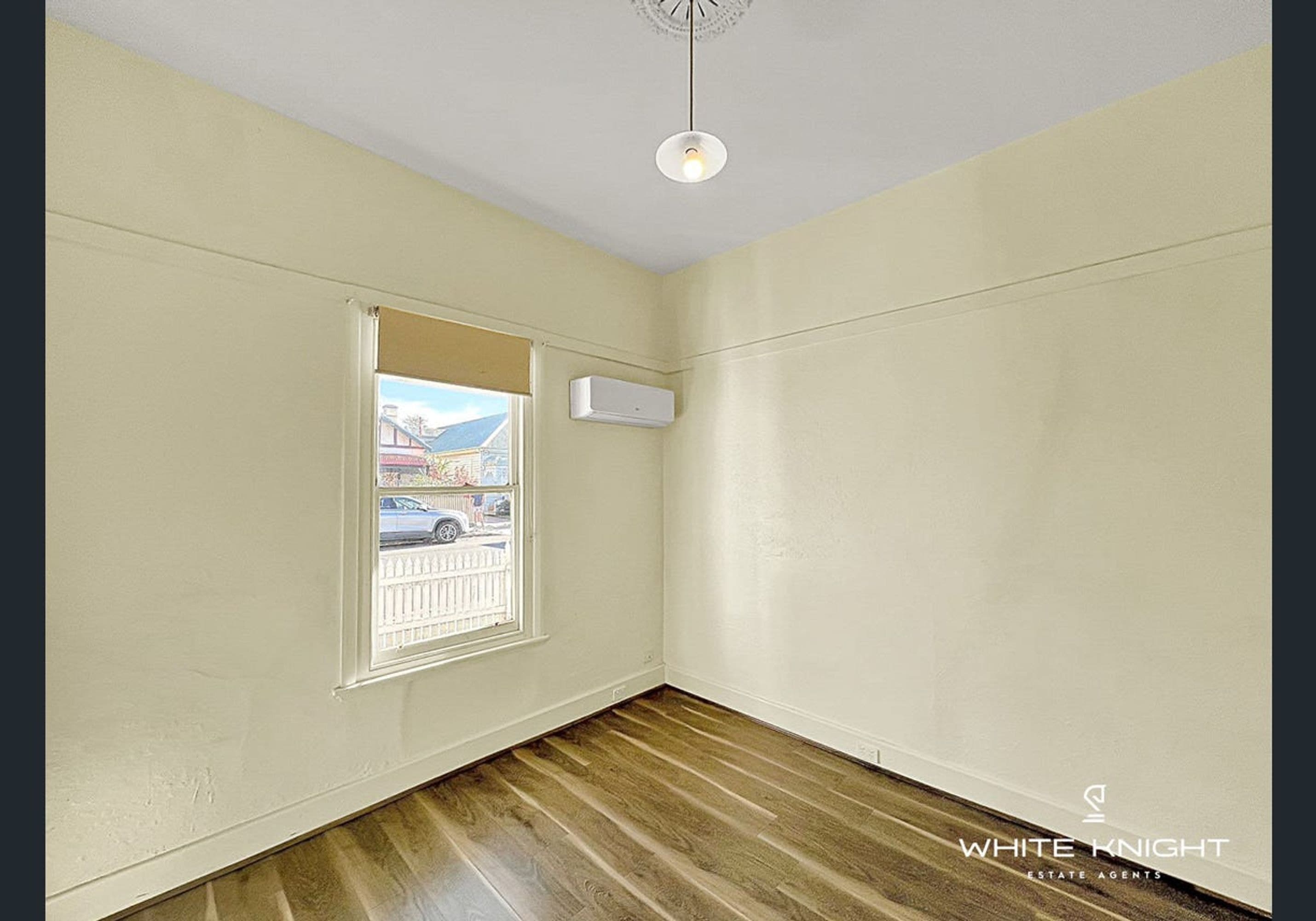 15 Macpherson Street, Footscray VIC 3011, Footscray - Thumbnail 5