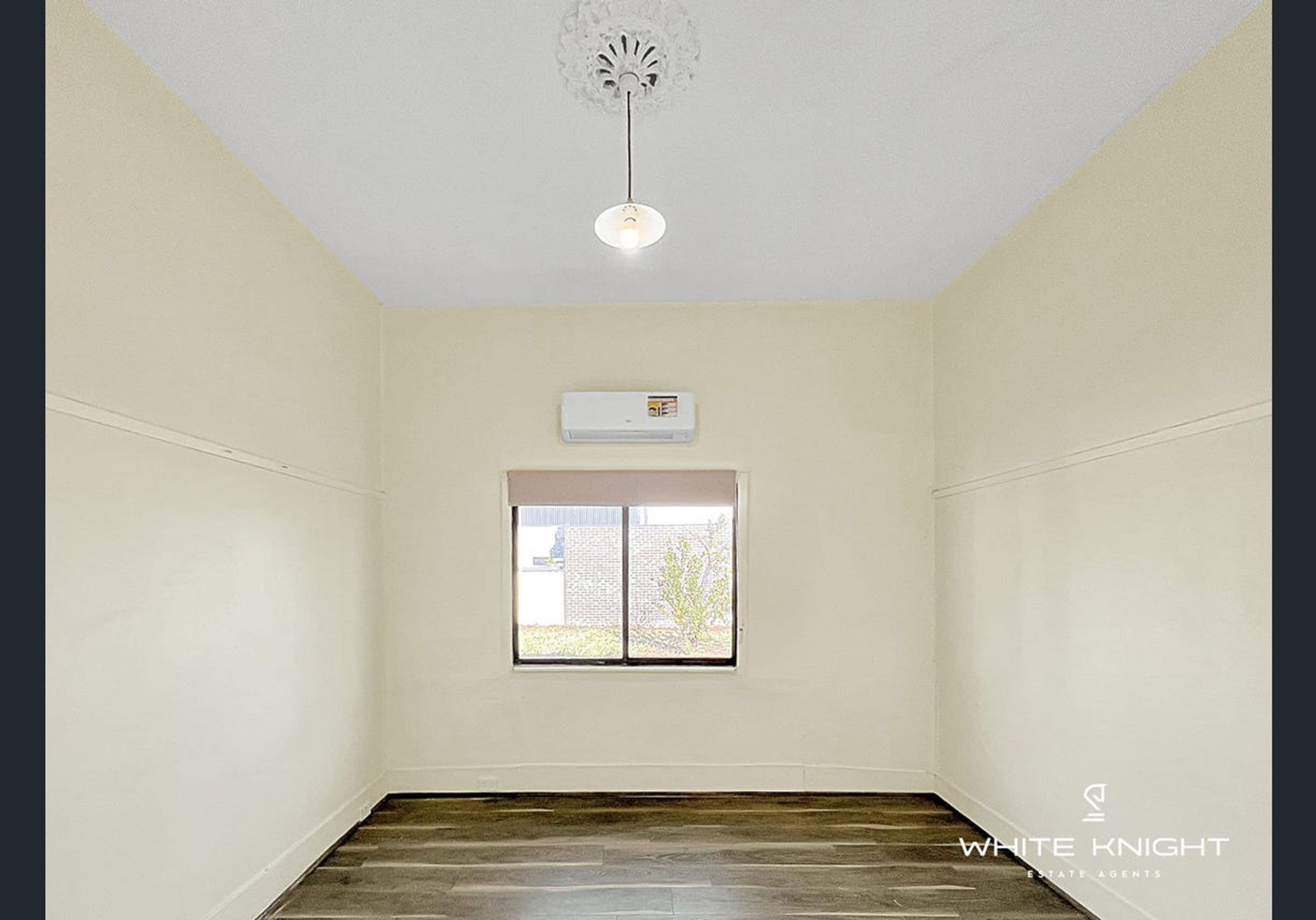 15 Macpherson Street, Footscray VIC 3011, Footscray - Thumbnail 6