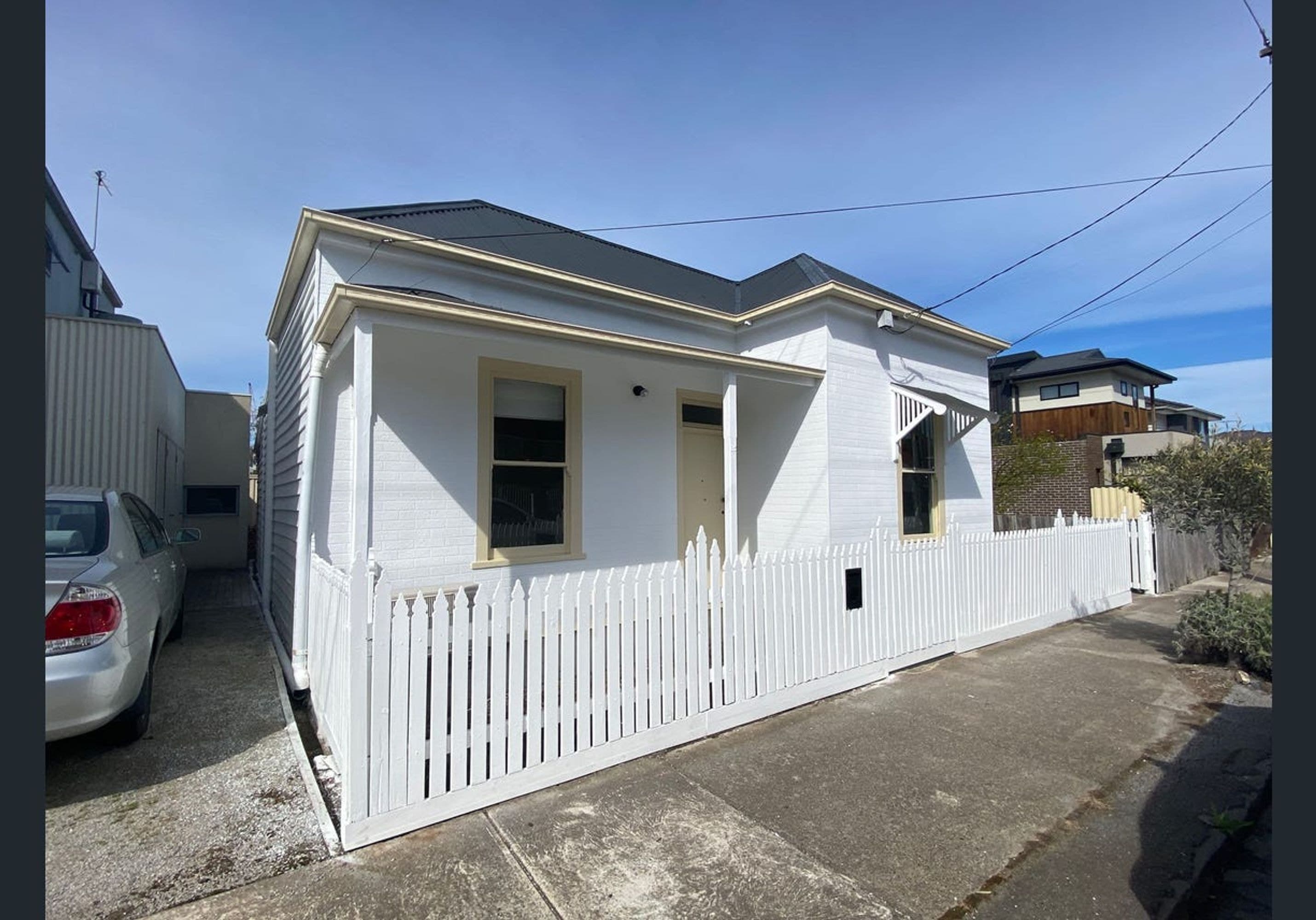 15 Macpherson Street, Footscray VIC 3011, Footscray - Thumbnail 7