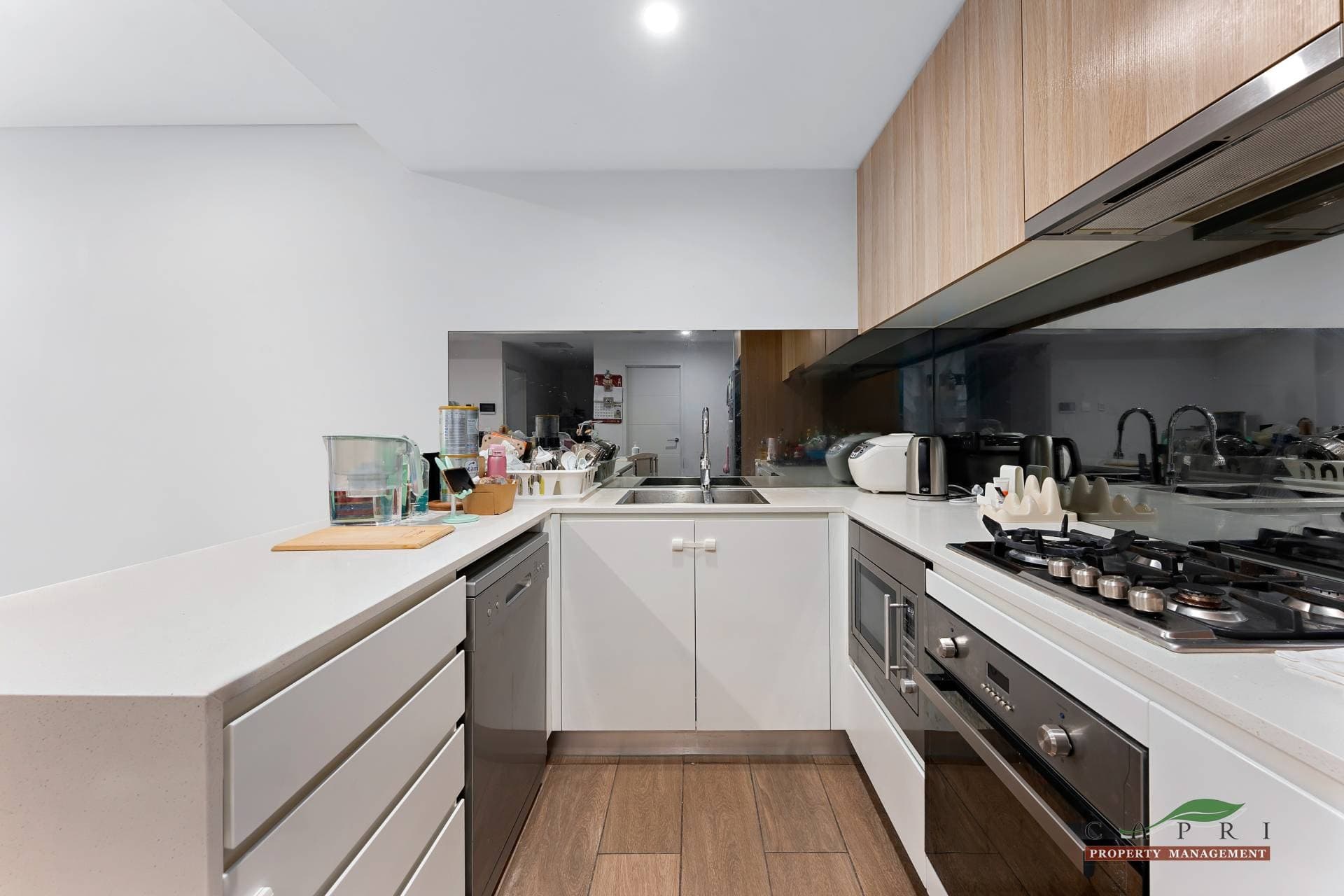 52or99/548-568,  Canterbury Rd, Campsie - Image 1