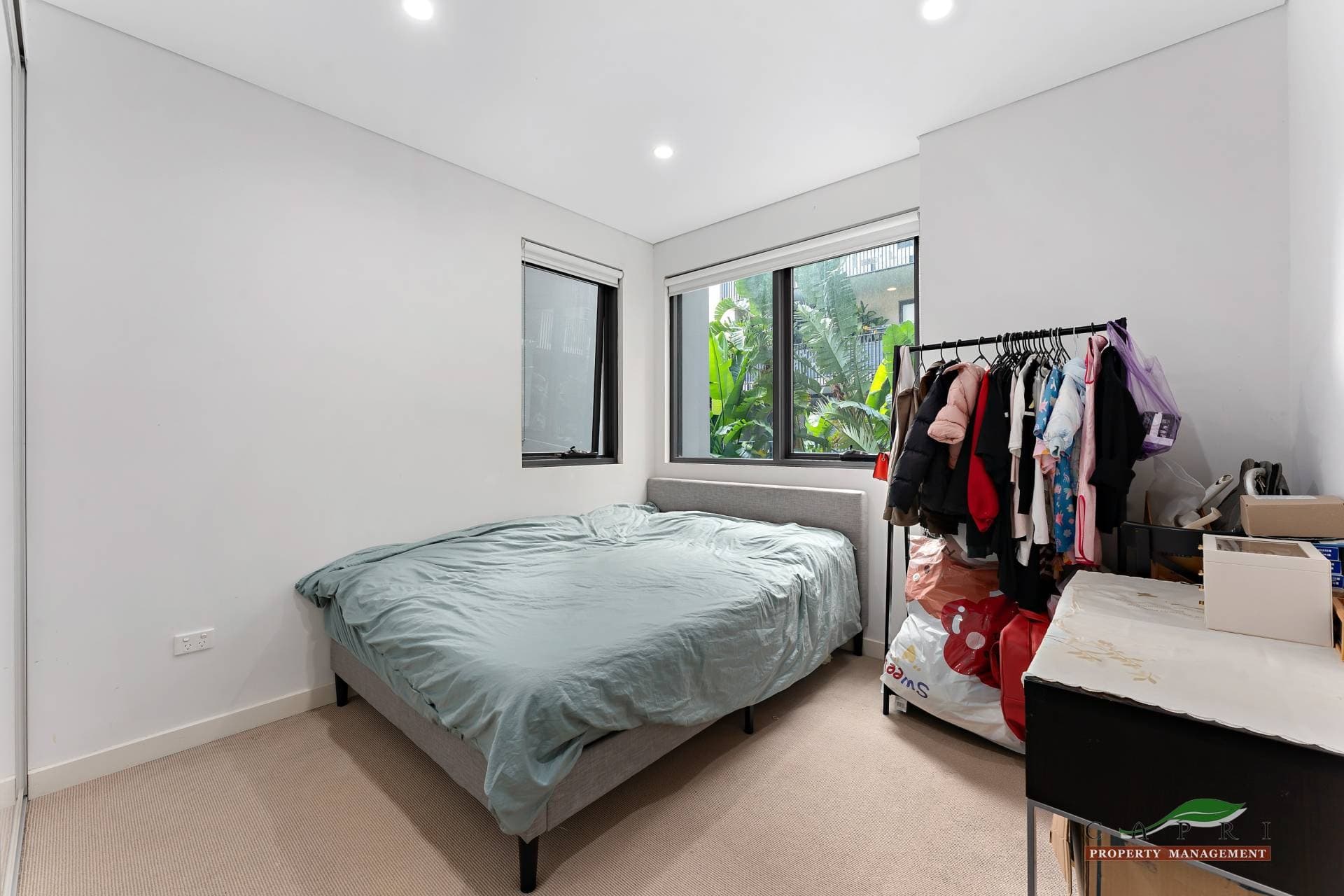 52or99/548-568,  Canterbury Rd, Campsie - Thumbnail 4