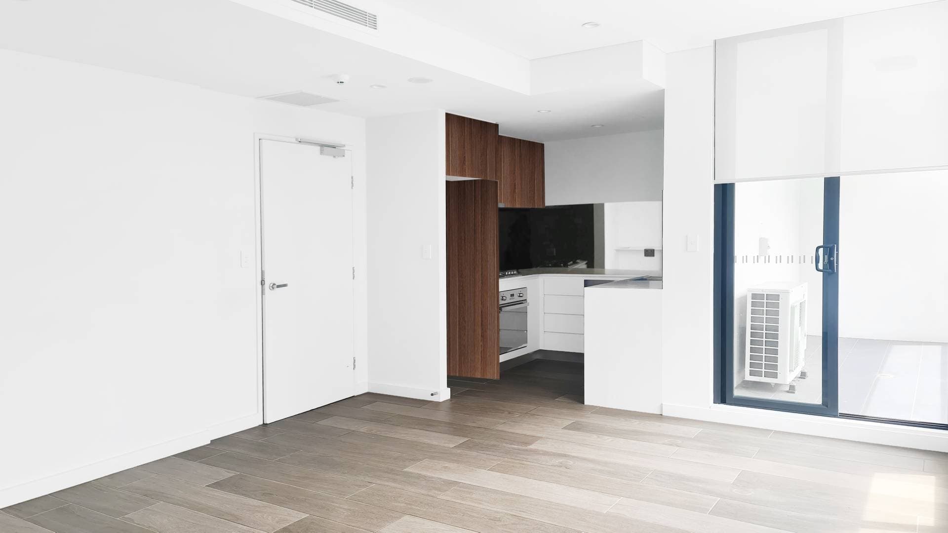 52or99/548-568,  Canterbury Rd, Campsie - Thumbnail 5