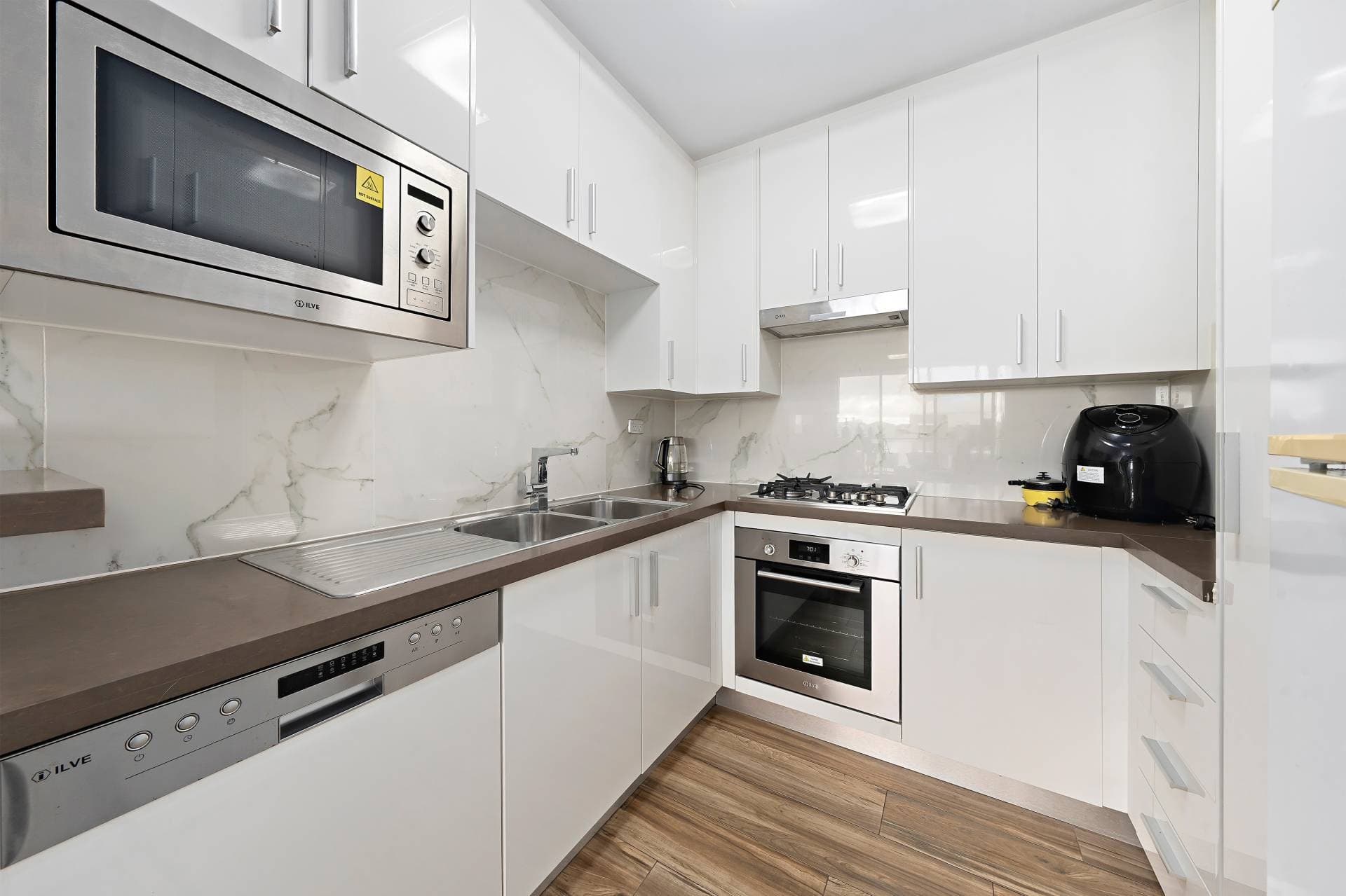 318/69 Jones Street, Ultimo - Thumbnail 2