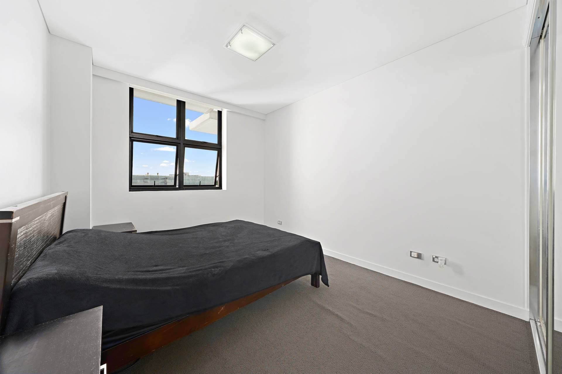 318/69 Jones Street, Ultimo - Thumbnail 3
