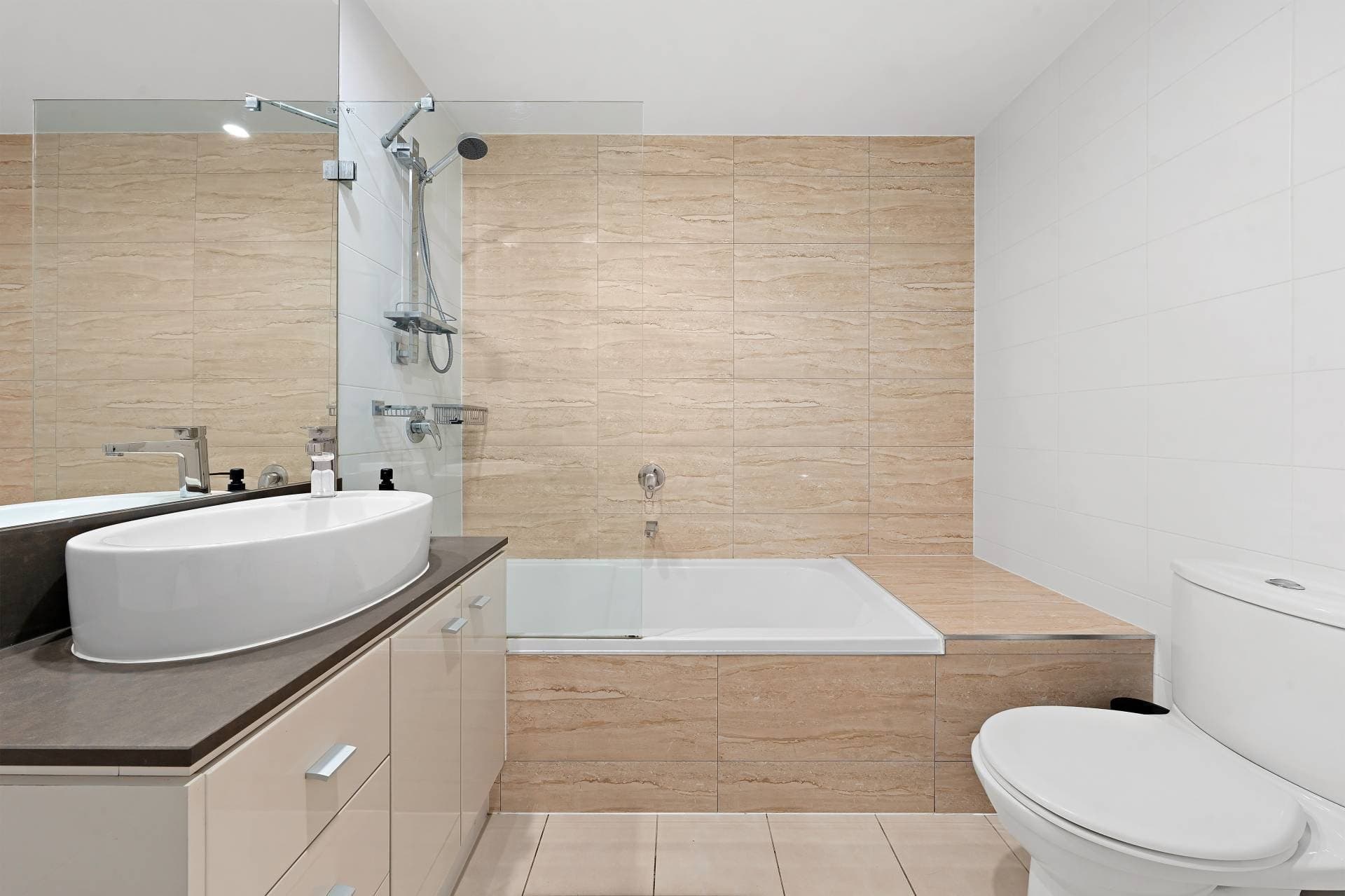 318/69 Jones Street, Ultimo - Thumbnail 4