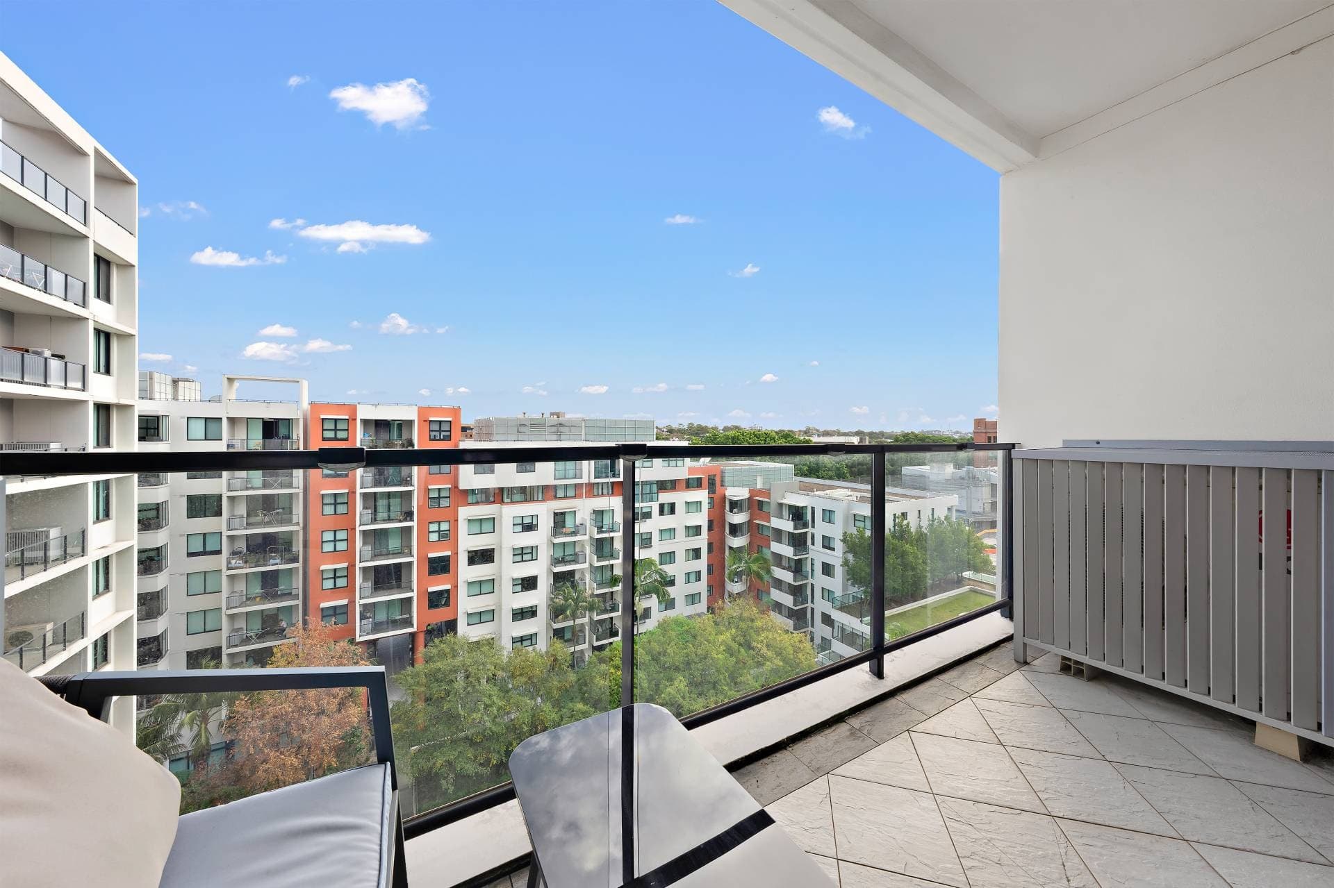 318/69 Jones Street, Ultimo - Thumbnail 5