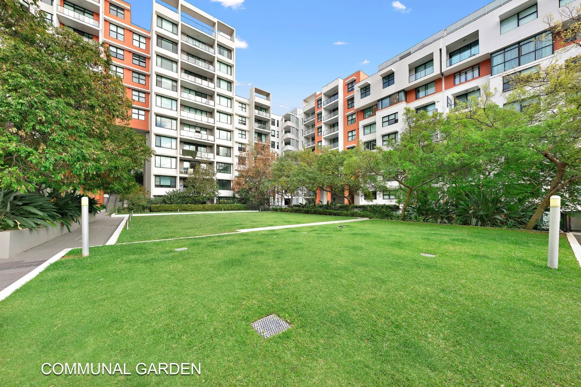 318/69 Jones Street, Ultimo - Thumbnail 8