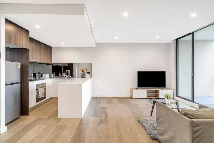 240/548-568, Canterbury Rd, Campsie - Image 1