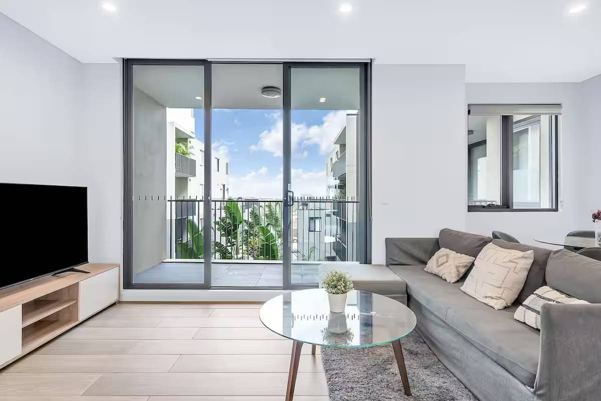 240/548-568,  Canterbury Rd, Campsie - Thumbnail 4
