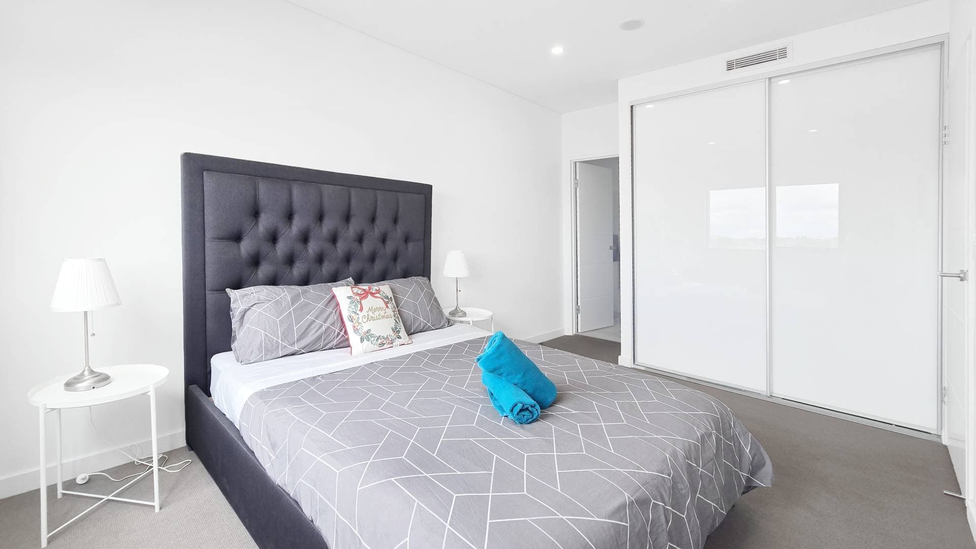 240/548-568,  Canterbury Rd, Campsie - Thumbnail 7