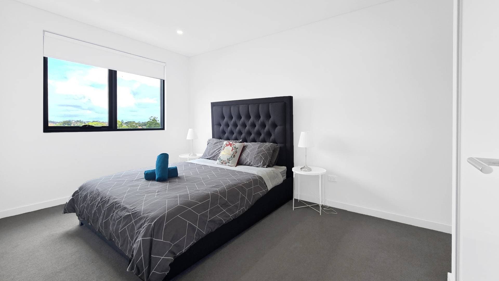 240/548-568,  Canterbury Rd, Campsie - Thumbnail 8