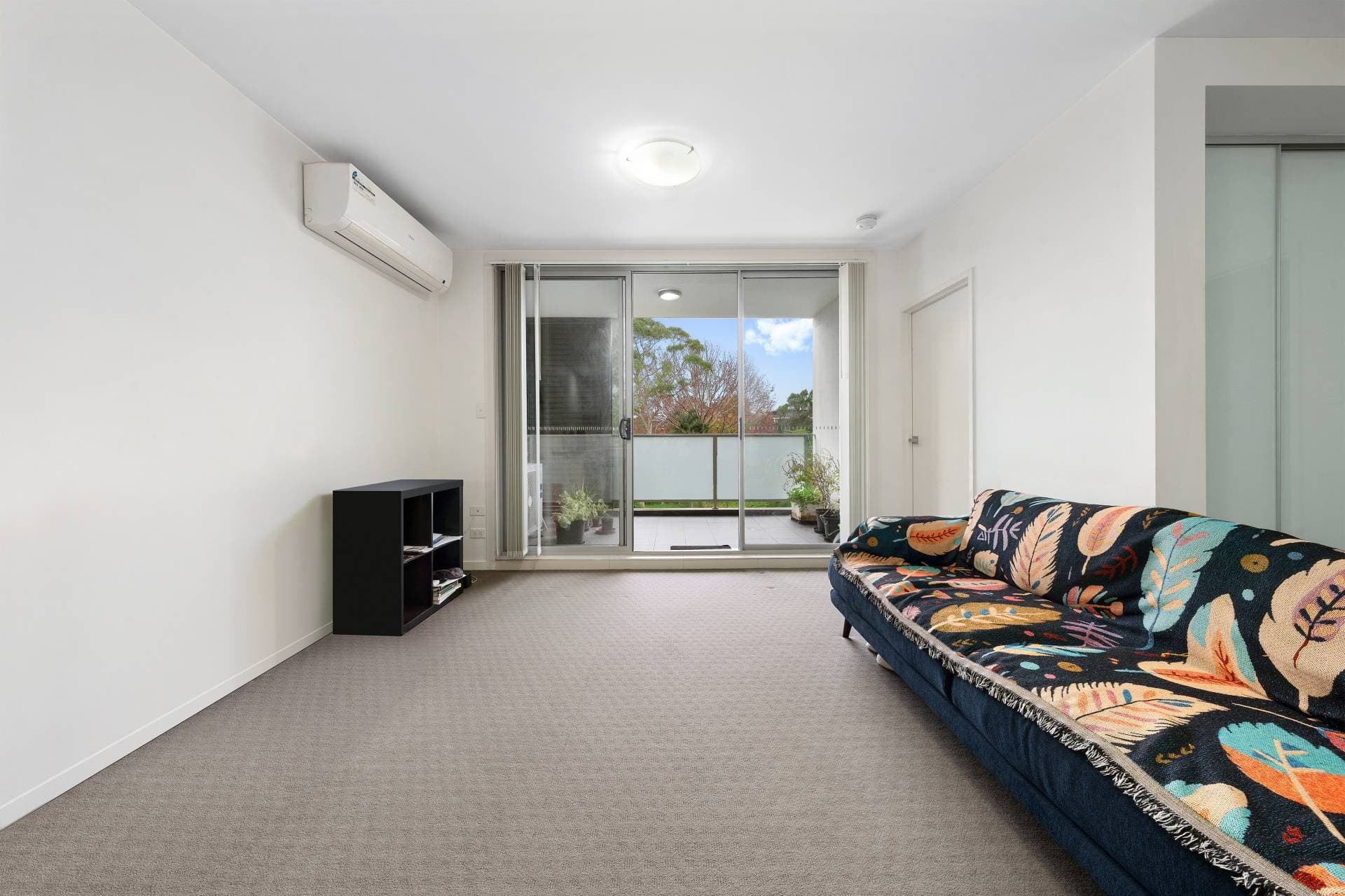 79, 16-20 Park Avenue, Waitara - Thumbnail 2