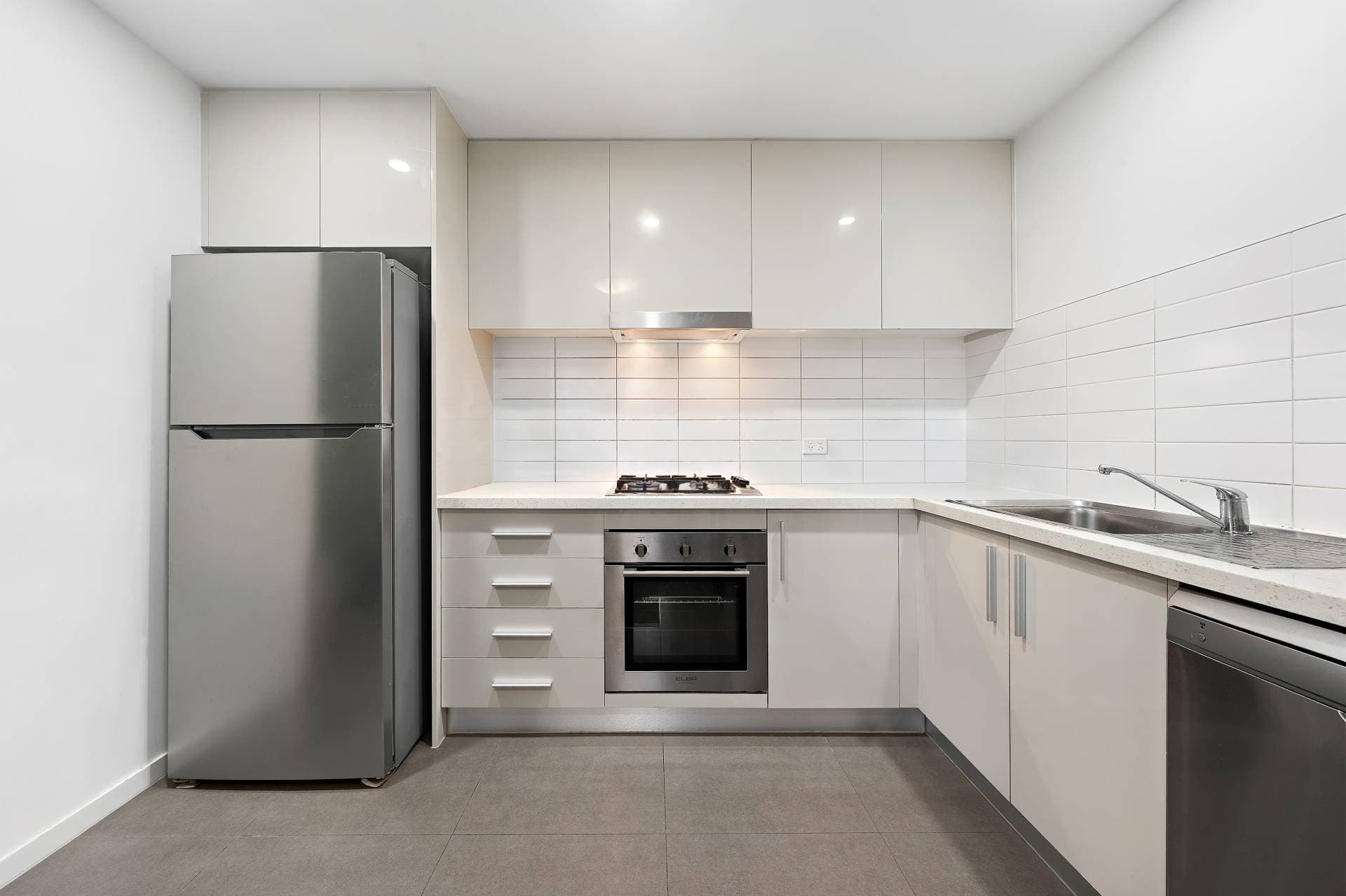 79, 16-20 Park Avenue, Waitara - Thumbnail 3