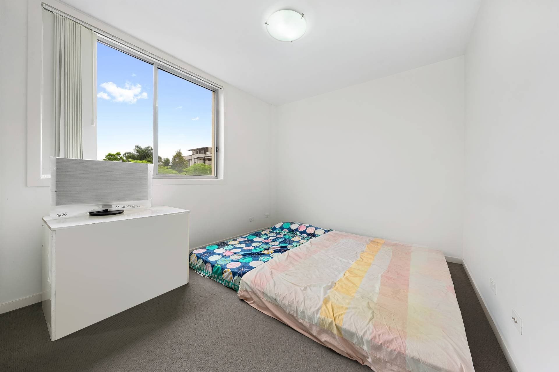 79, 16-20 Park Avenue, Waitara - Thumbnail 4