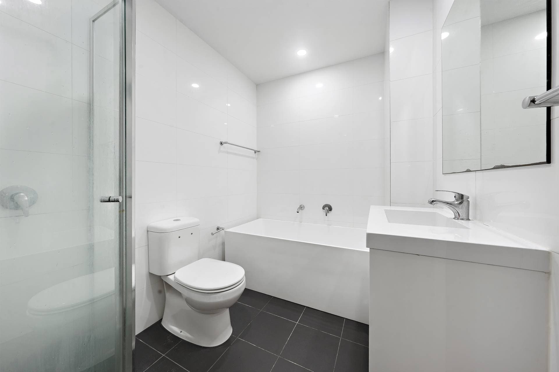 79, 16-20 Park Avenue, Waitara - Thumbnail 5