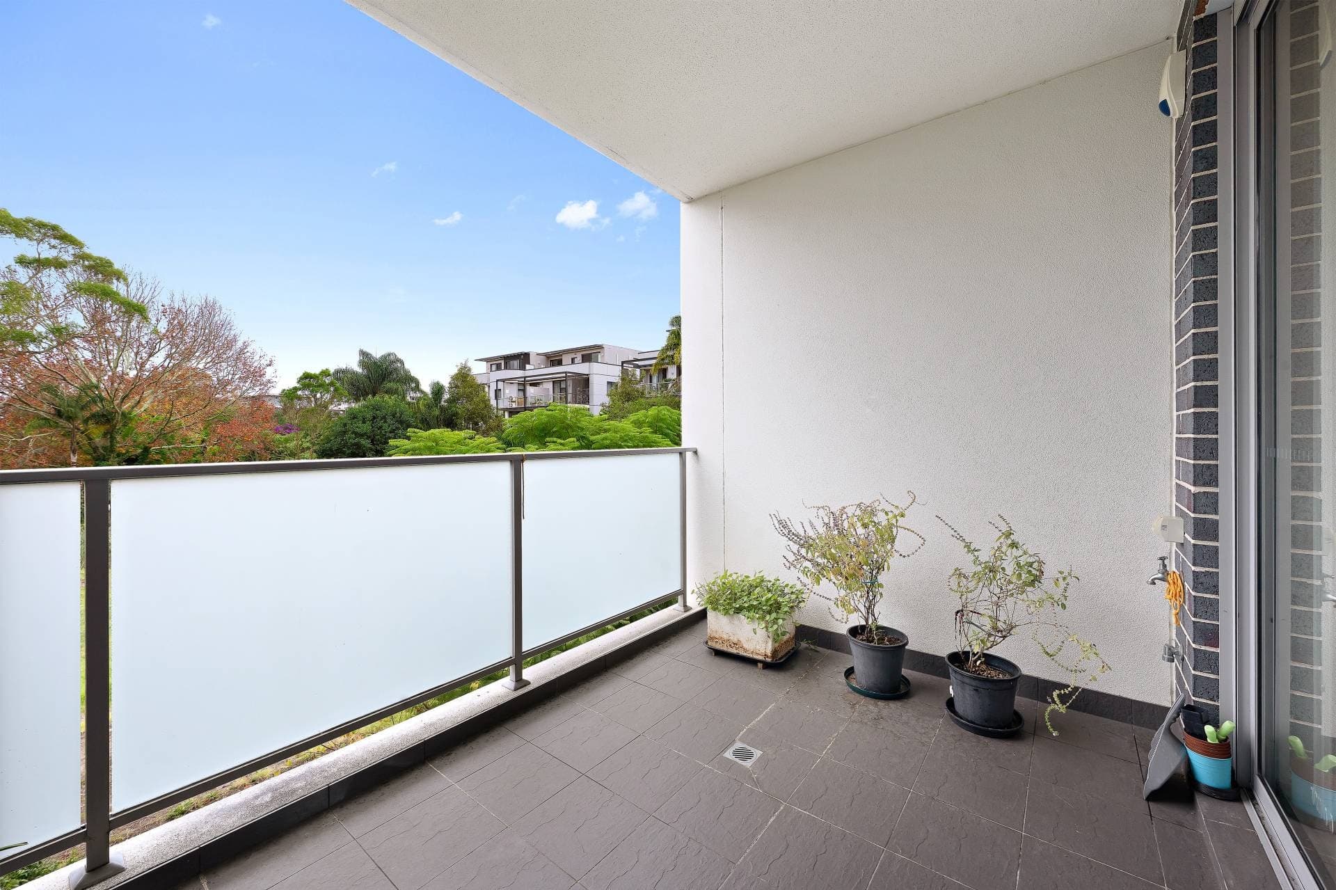 79, 16-20 Park Avenue, Waitara - Thumbnail 6