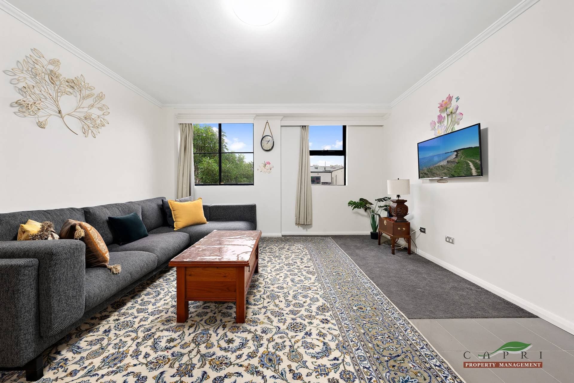 Unit 38, 1 Brown Street, Ashfield - Image 1