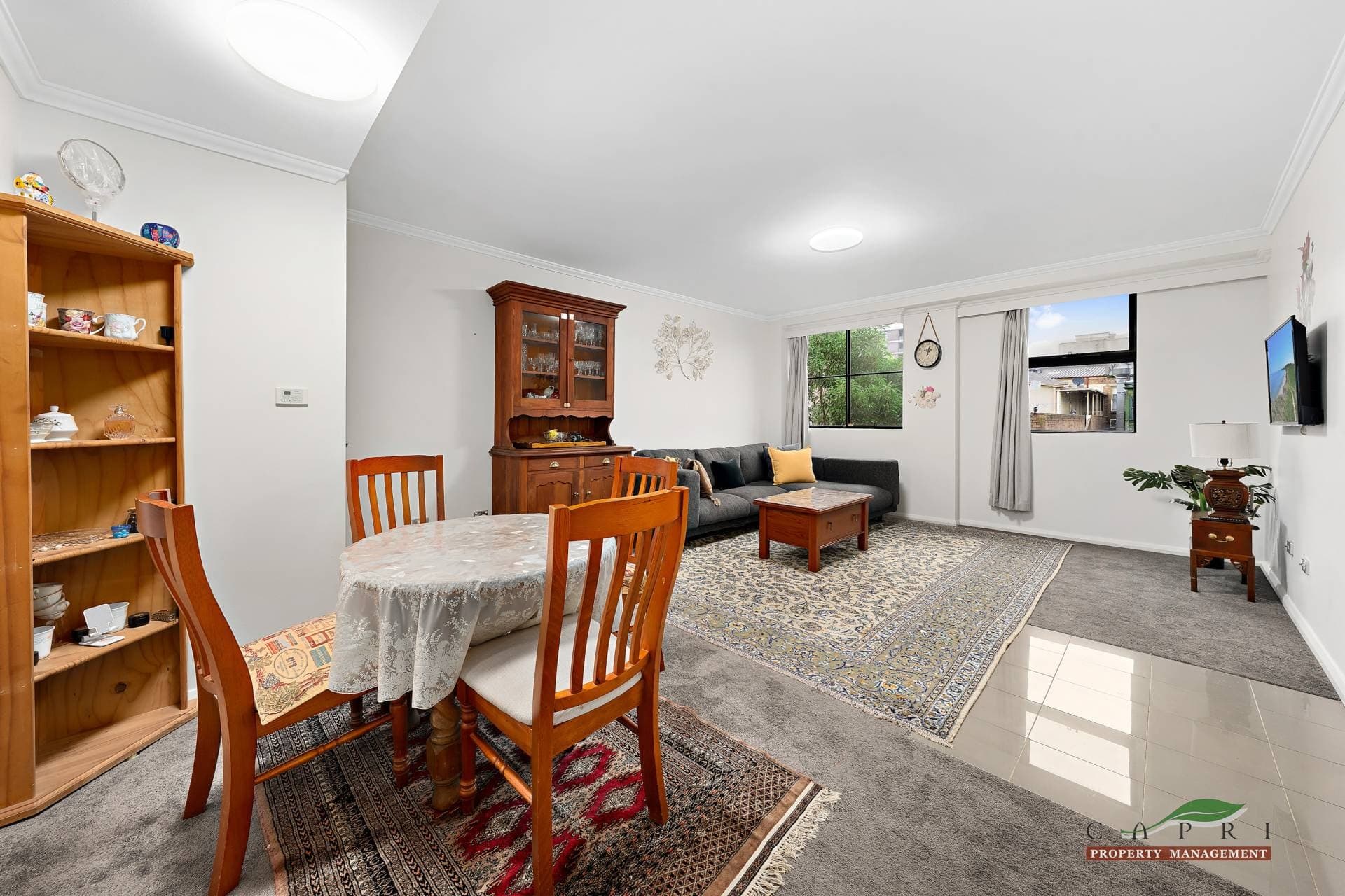 Unit 38, 1 Brown Street, Ashfield - Thumbnail 2