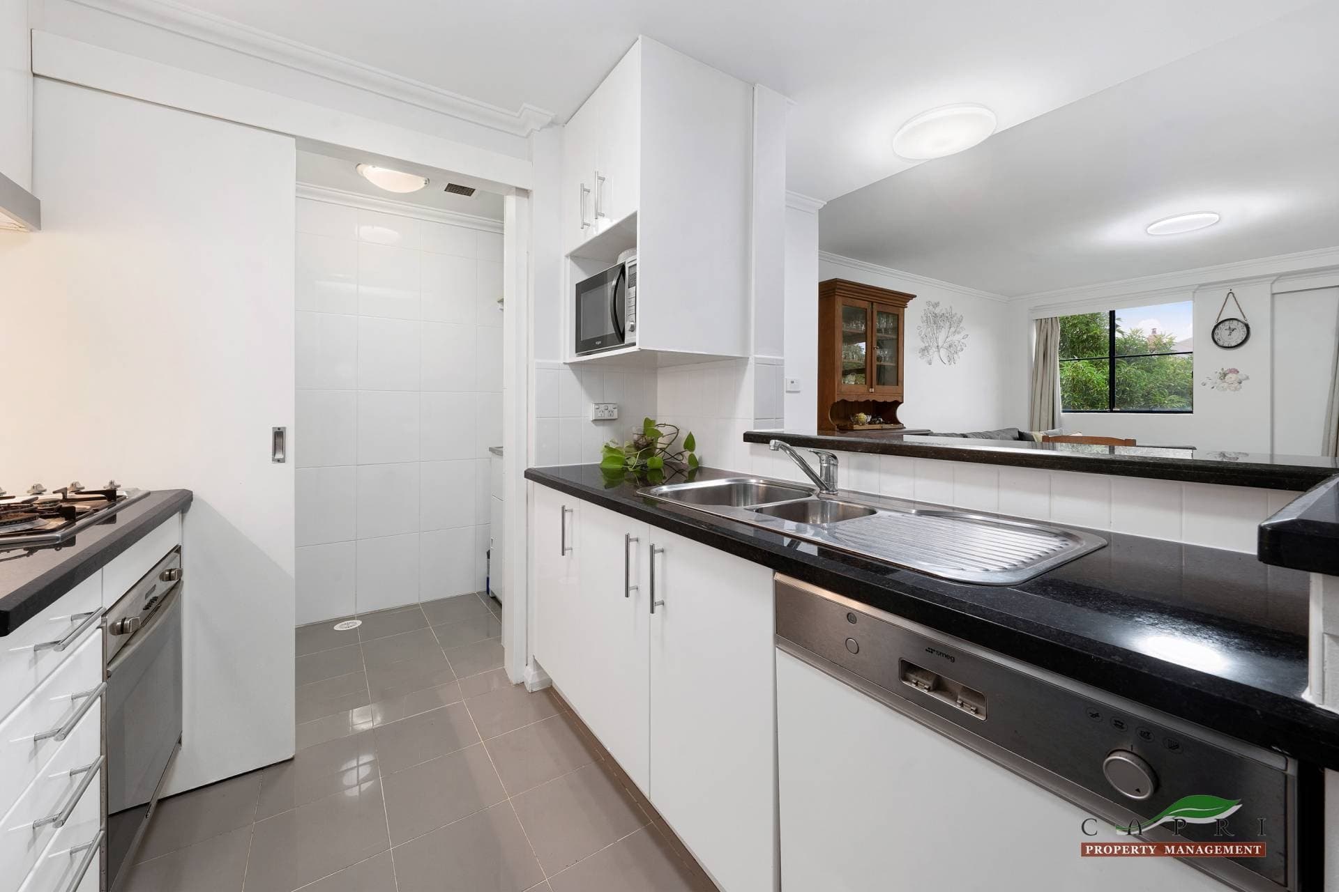 Unit 38, 1 Brown Street, Ashfield - Thumbnail 3