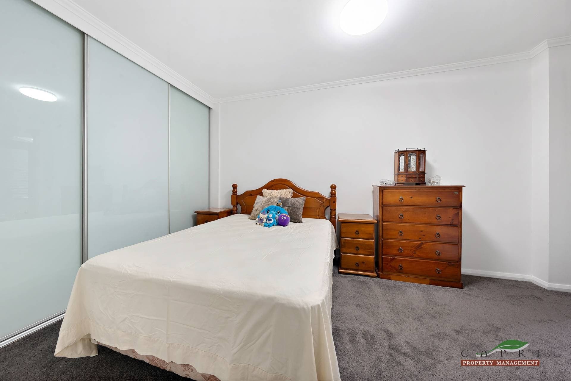 Unit 38, 1 Brown Street, Ashfield - Thumbnail 4
