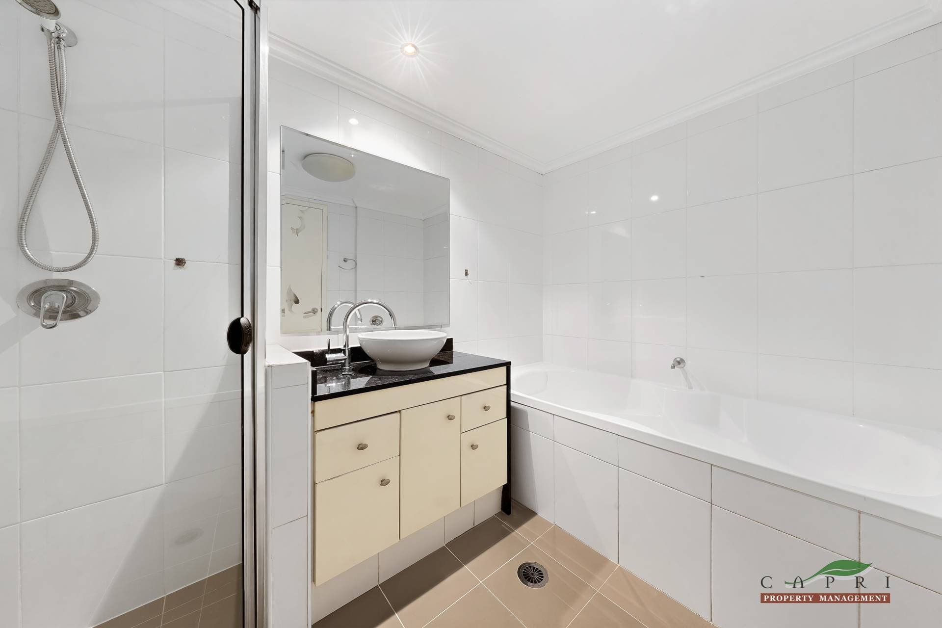 Unit 38, 1 Brown Street, Ashfield - Thumbnail 5