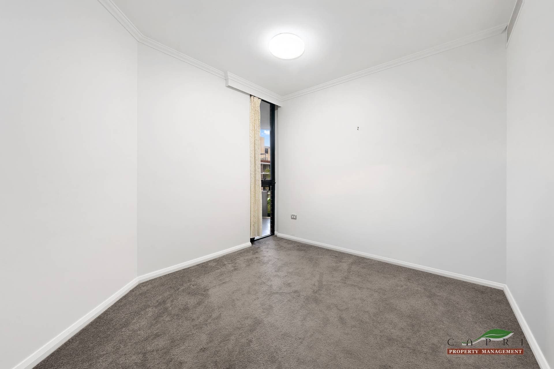Unit 38, 1 Brown Street, Ashfield - Thumbnail 6