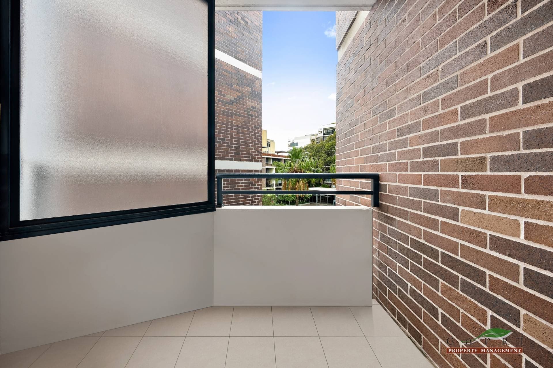 Unit 38, 1 Brown Street, Ashfield - Thumbnail 7