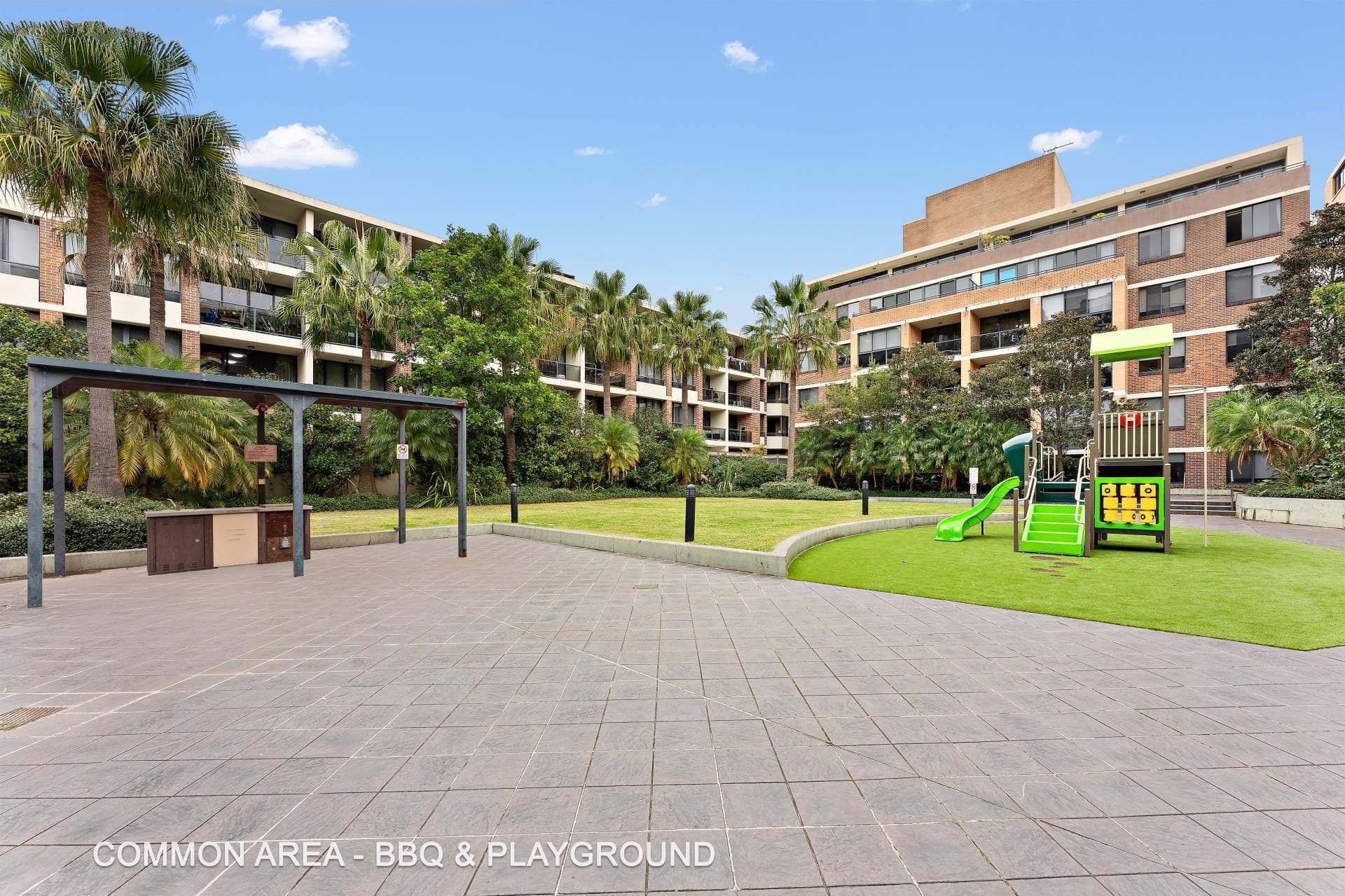 Unit 38, 1 Brown Street, Ashfield - Thumbnail 8