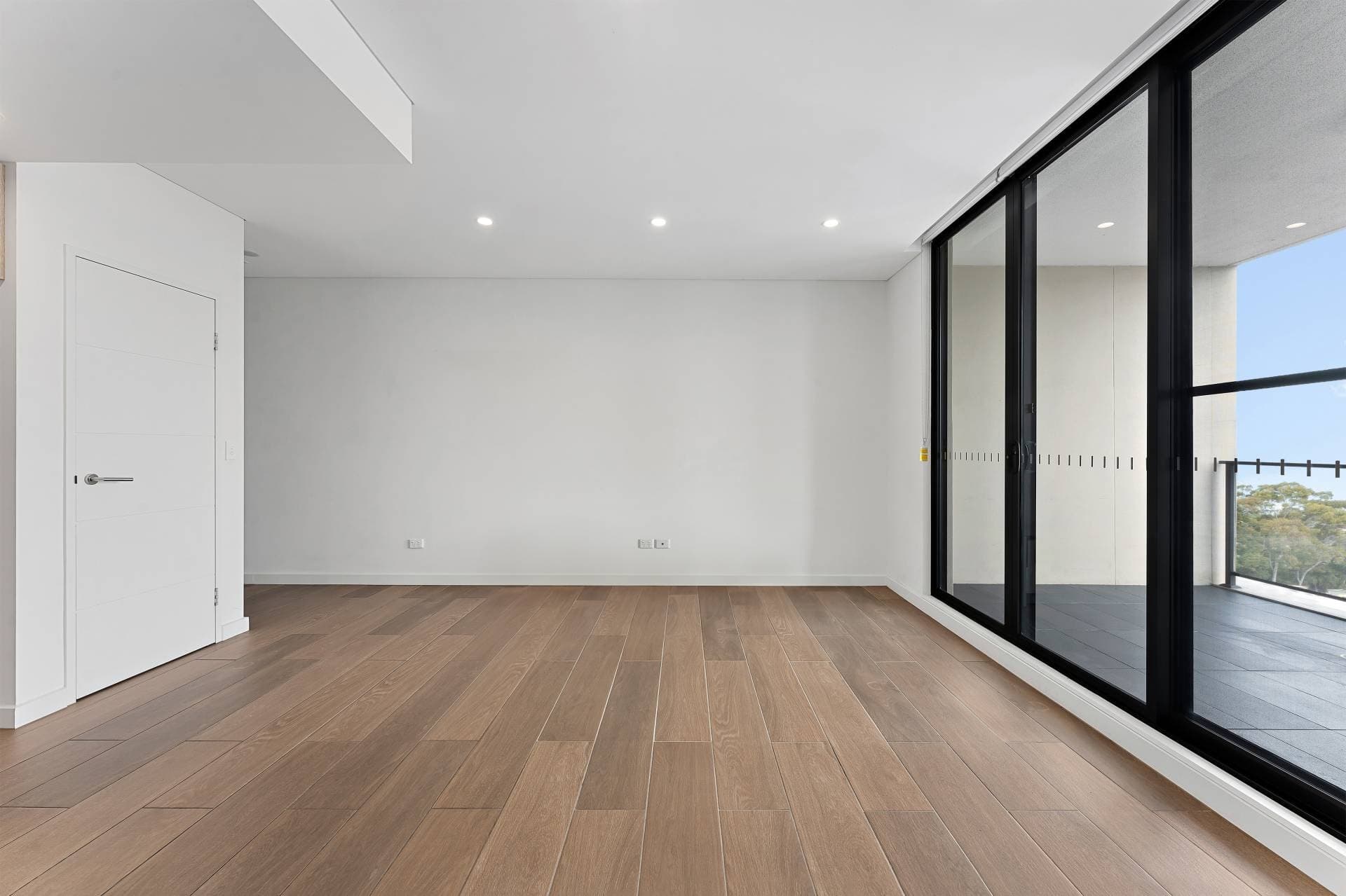 119/548-568, Canterbury Road, Campsie - Image 1