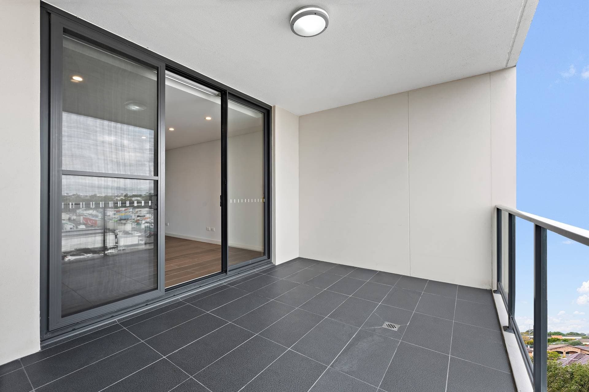 119/548-568,  Canterbury Road, Campsie - Thumbnail 3