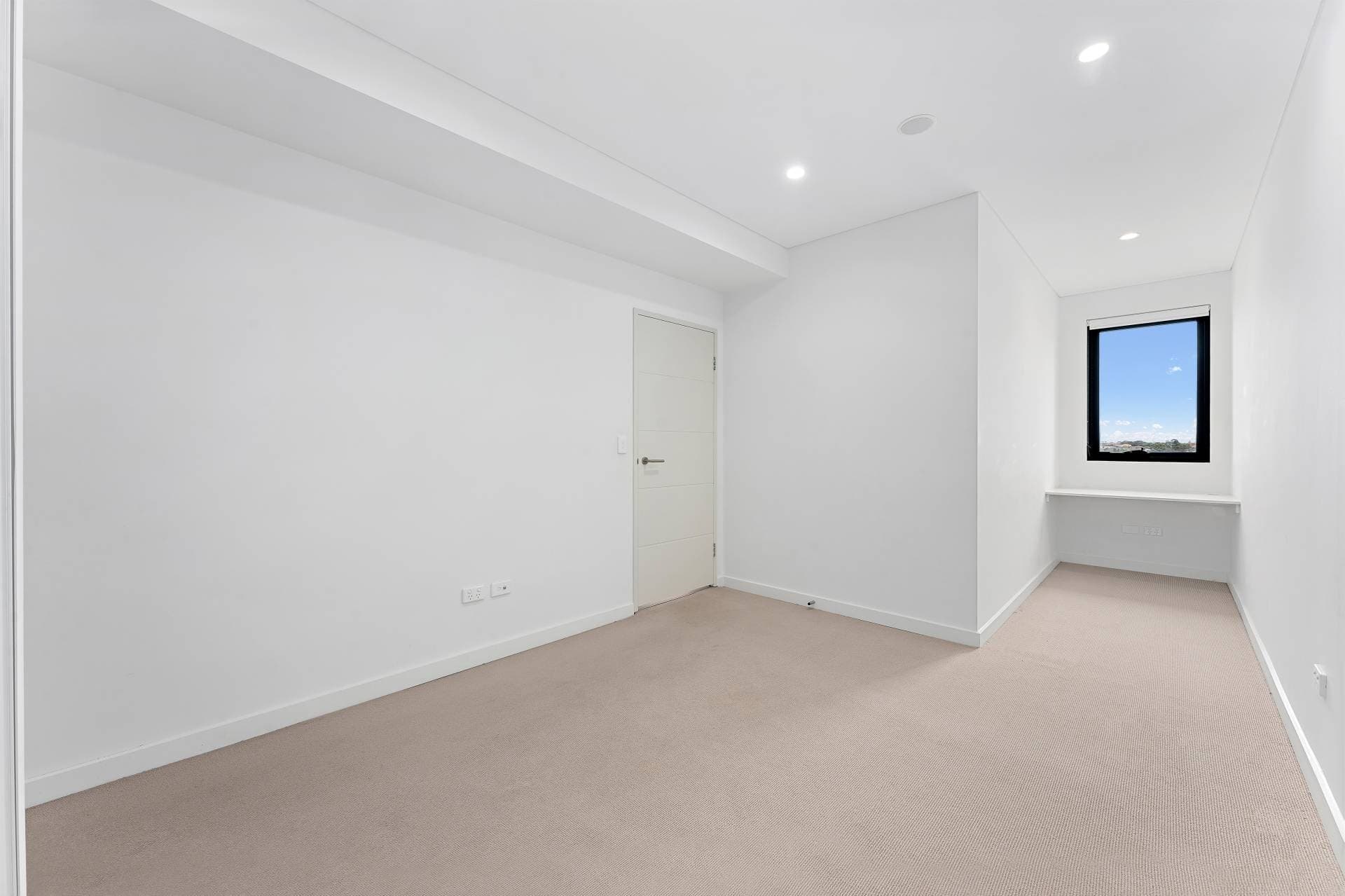 119/548-568,  Canterbury Road, Campsie - Thumbnail 4