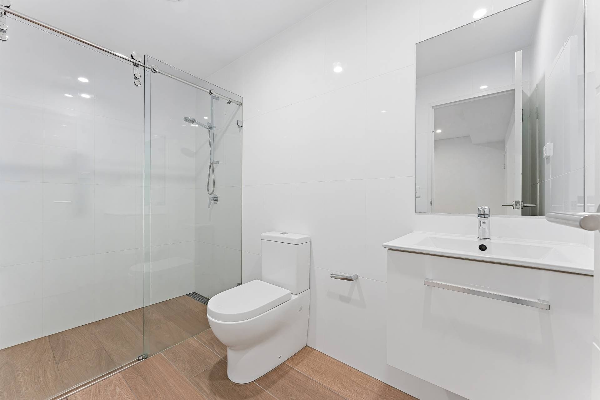 119/548-568,  Canterbury Road, Campsie - Thumbnail 5